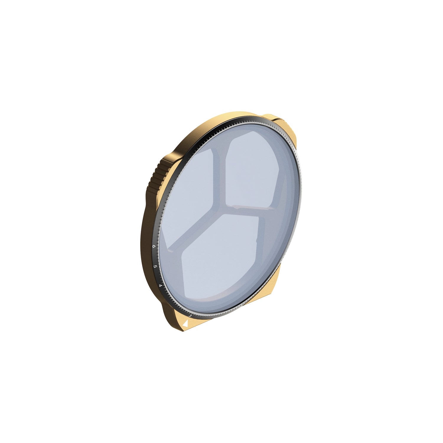 Mavic 3 Pro Variable ND Filter