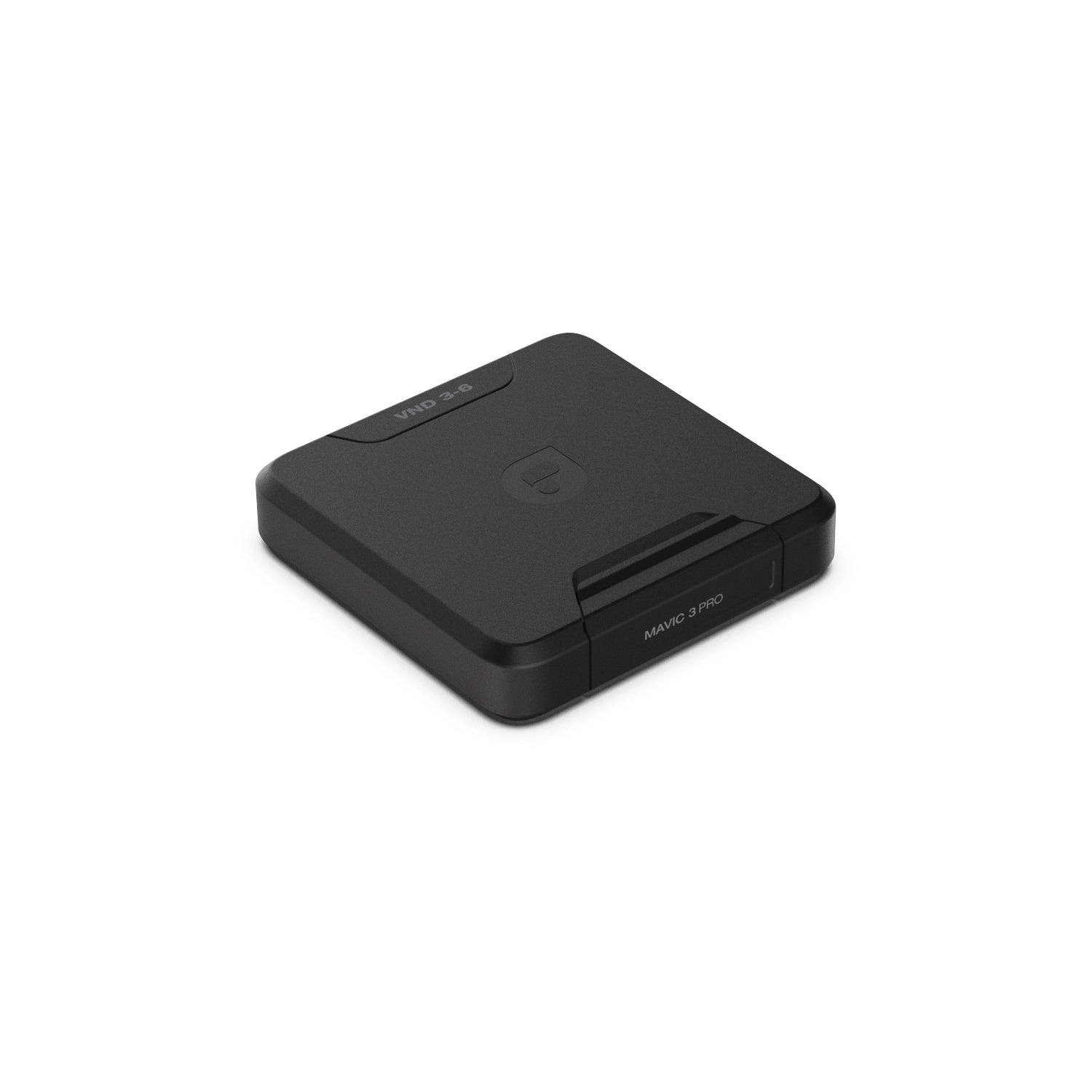 Variable ND For Mavic 3 Pro