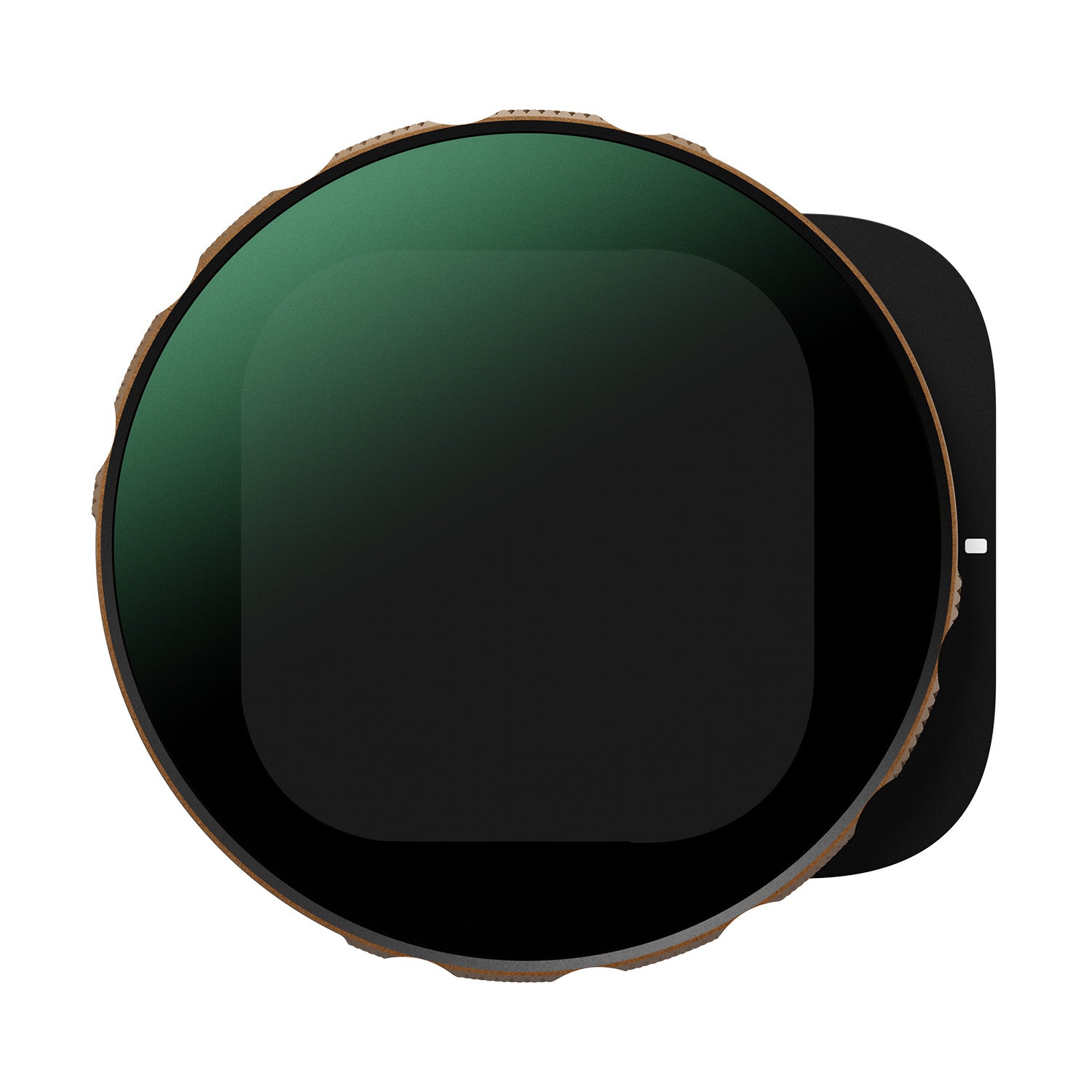 LiteChaser-Filters-for-Mobile-Filmmaking-iPhone-16.jpg
