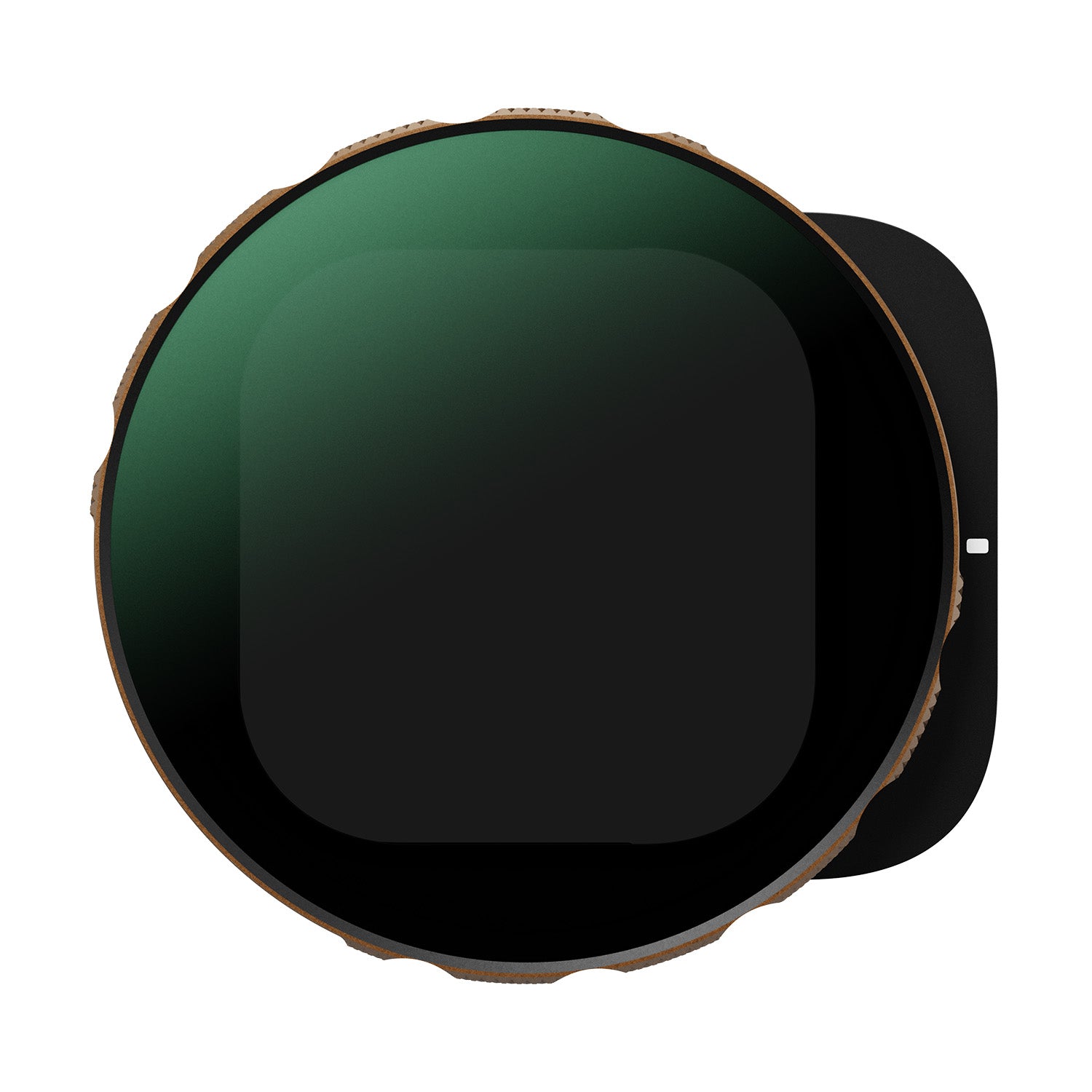 Cinematic-Filter-Kits-for-iPhone-16-LiteChaser.jpg