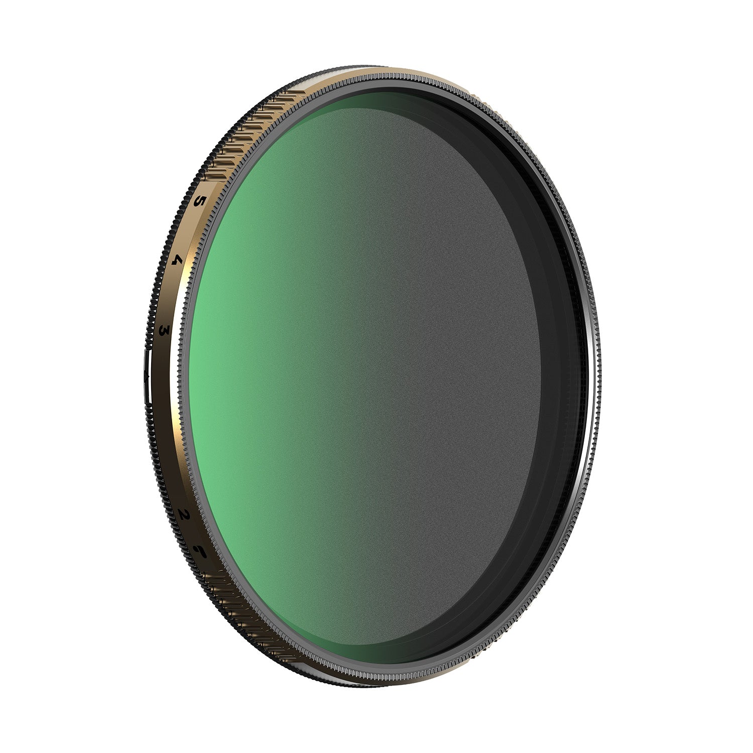 The Best VND Filter for Photographers