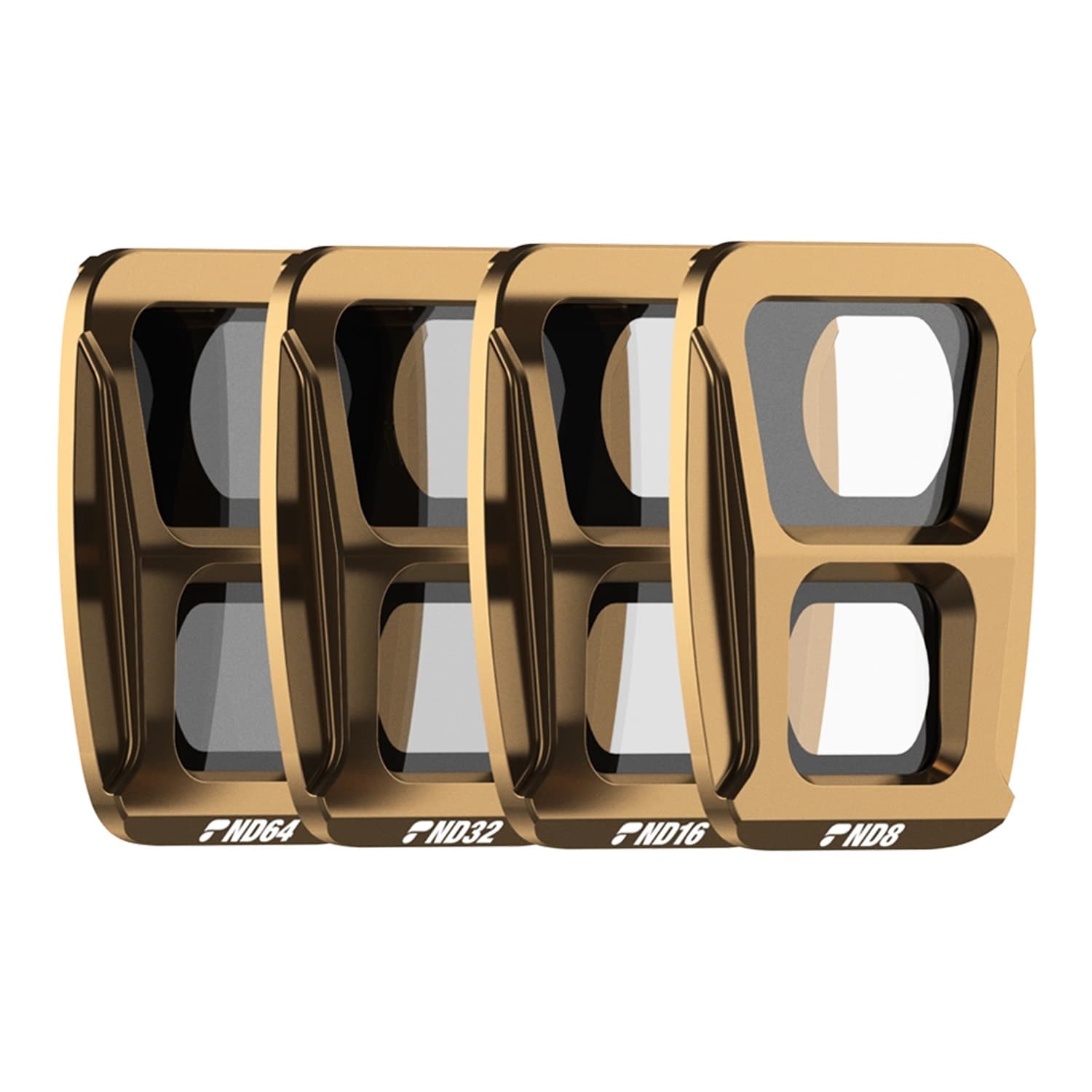 FILTRO VETRO PER lenti DJI Mini 3 Pro filtro polarizzatore per DJI Mini FILTRO VETRO PER lenti DJI Mini 3 Pro filtro polarizzatore per DJI Mini