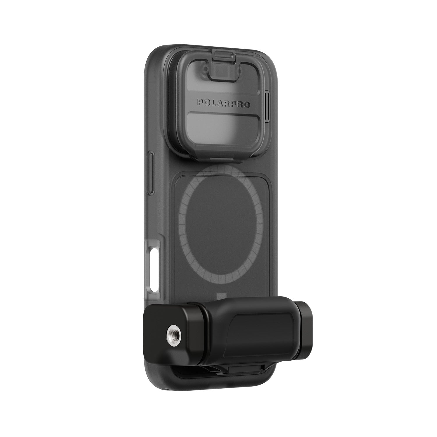 LiteChaser-BaseCase-iPhone-16-Camera-Grip.jpg