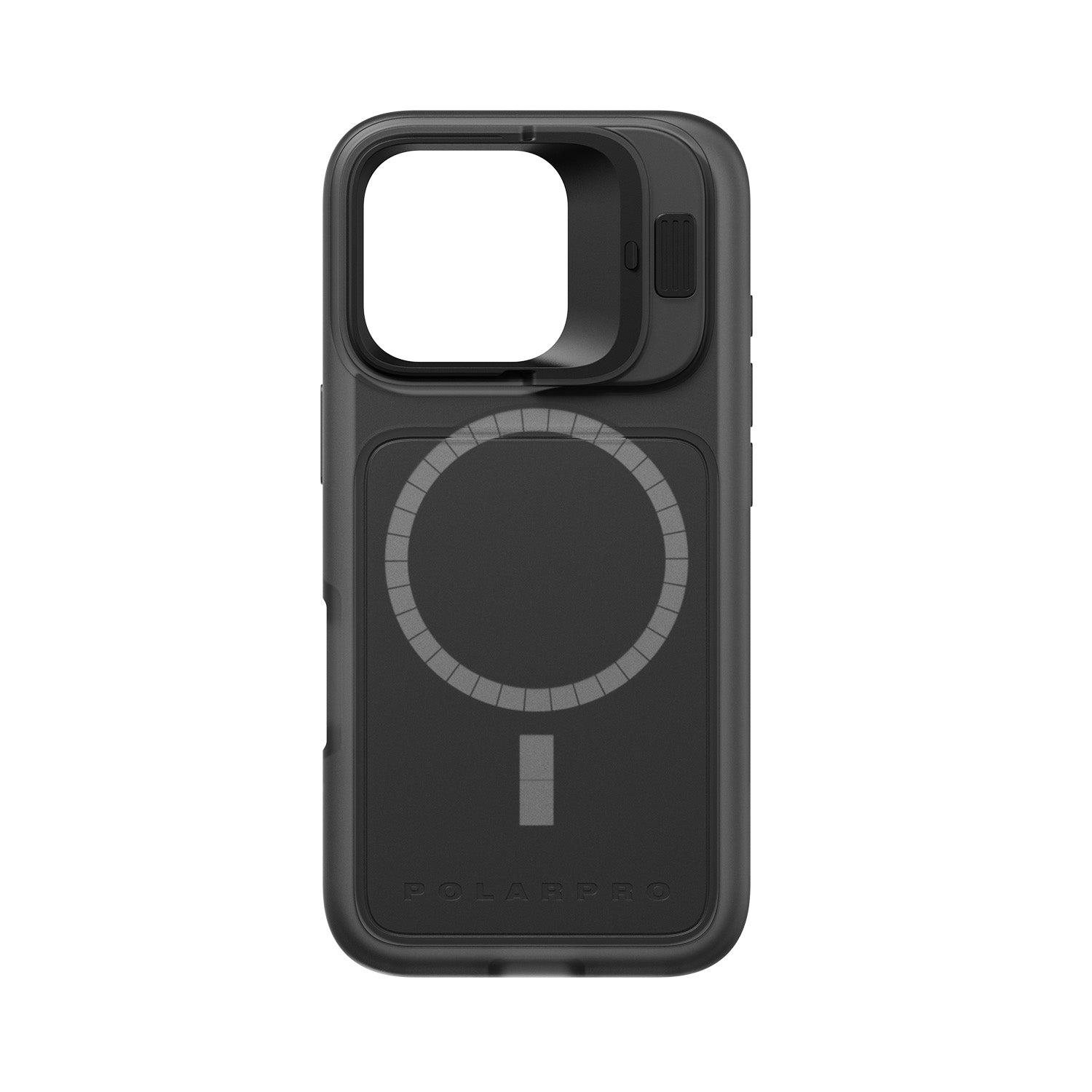 Portable-Camera-Grip-LiteChaser-BaseCase-iPhone-16.jpg
