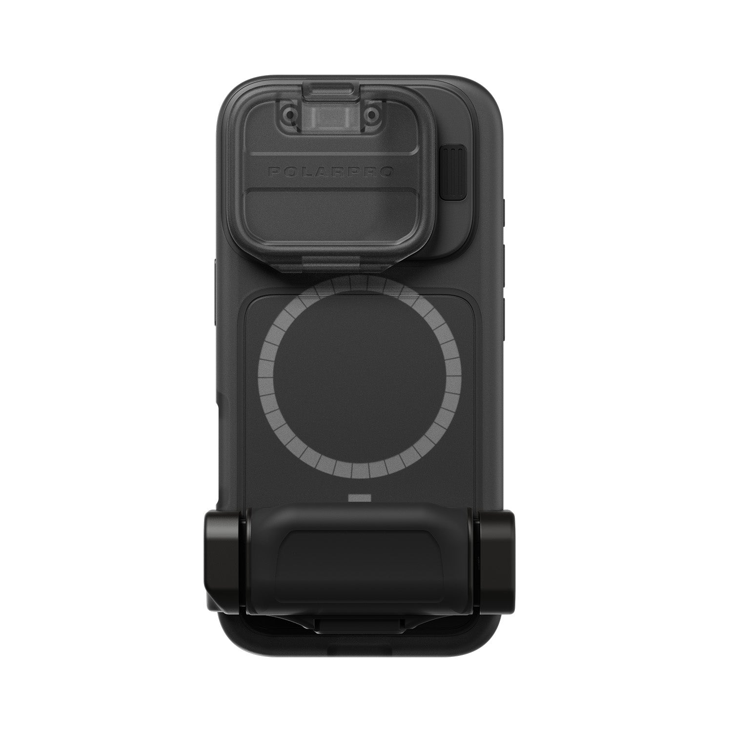 iPhone-16-Photography-Grip-LiteChaser-BaseCase.jpg