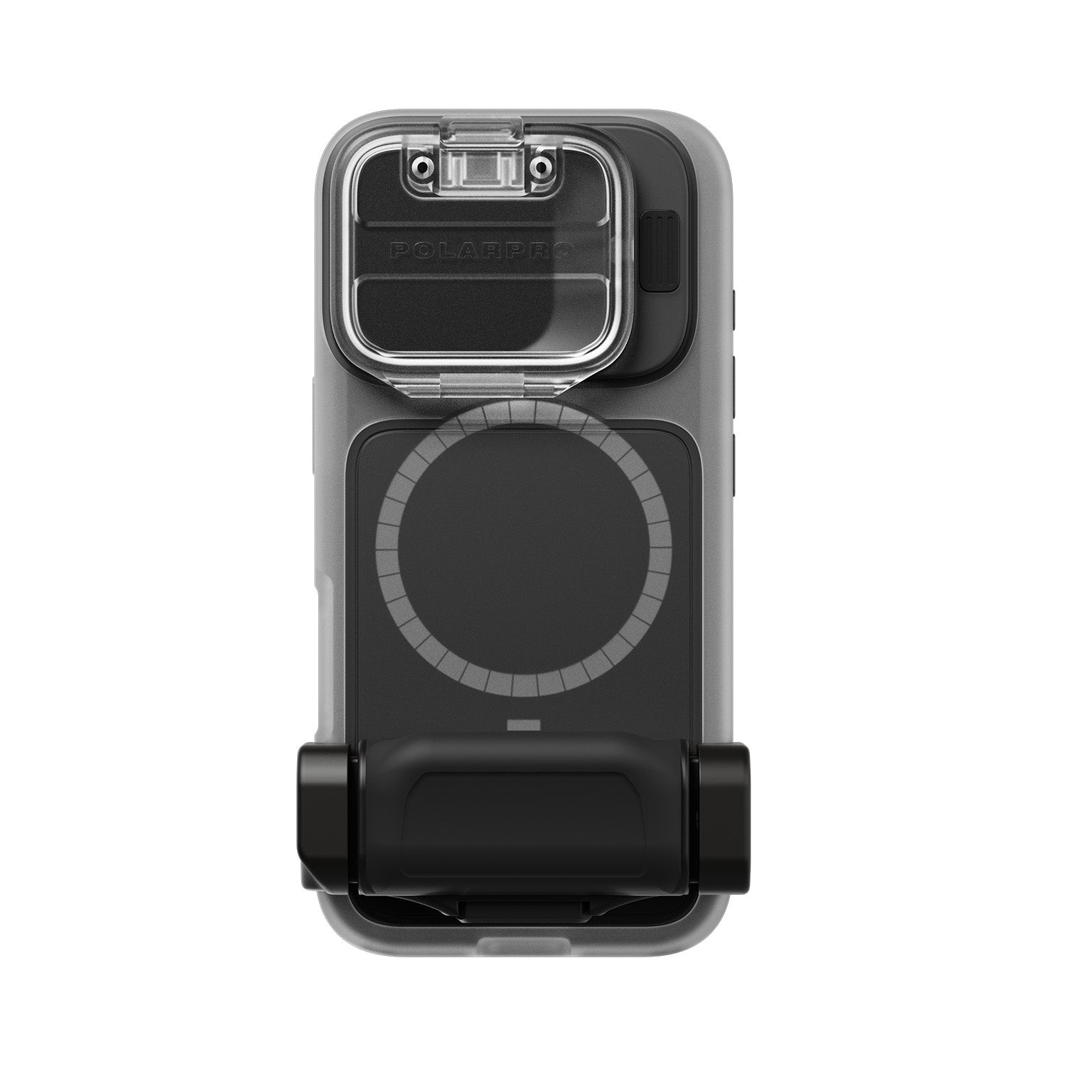 LiteChaser-BaseCase-for-Mobile-Content-Creation-iPhone-16.jpg