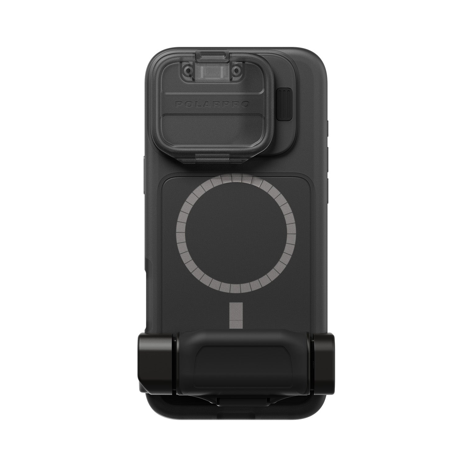 Best-iPhone-16-Camera-Grip-LiteChaser-BaseCase.jpg