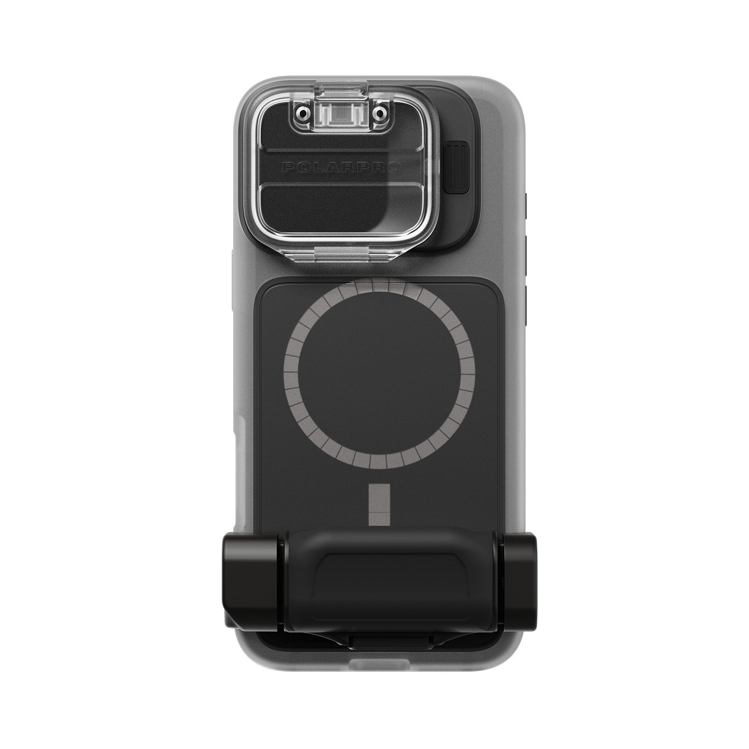 Durable-iPhone-16-Camera-Grip-LiteChaser-BaseCase.jpg