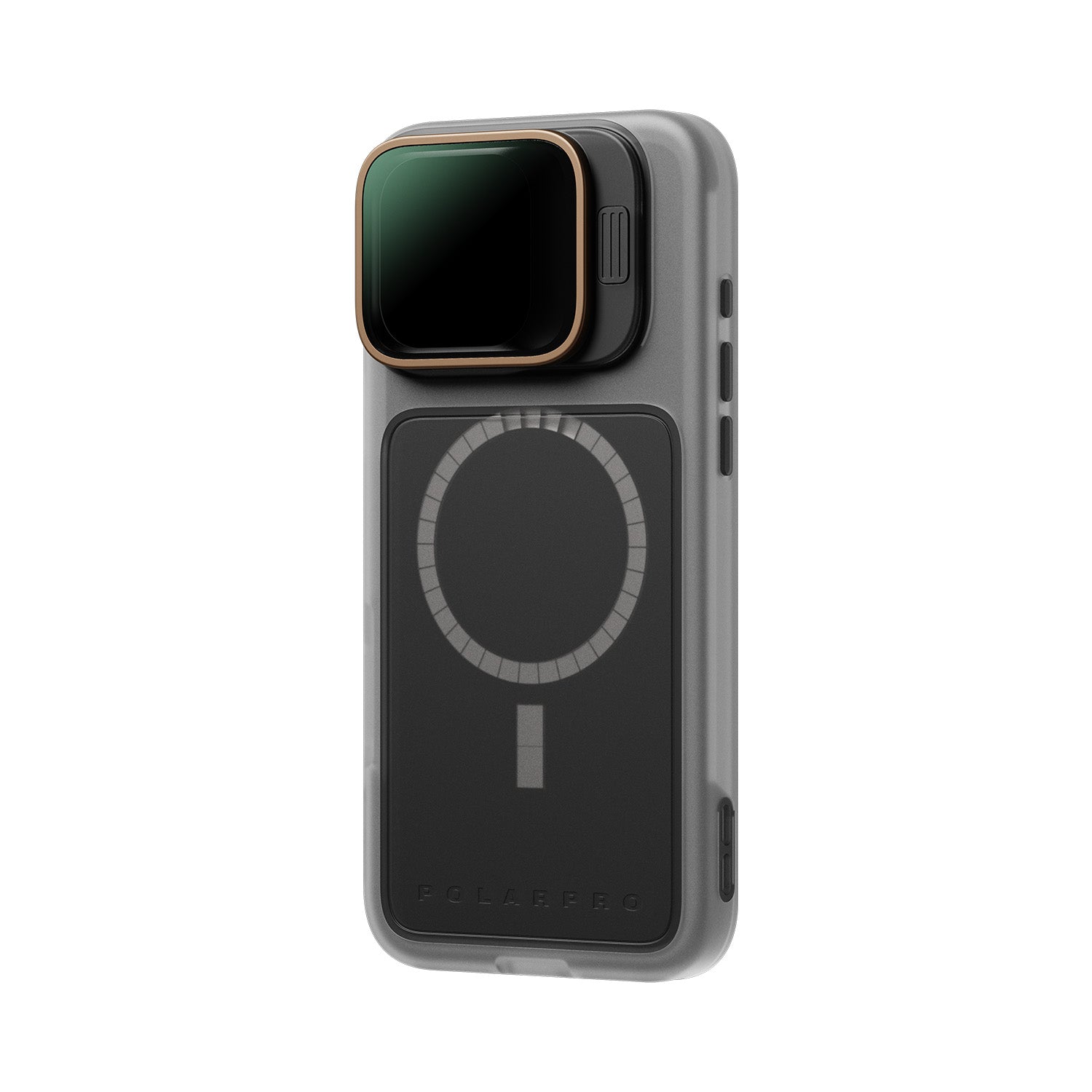 Ergonomic-Camera-Grip-LiteChaser-BaseCase-iPhone-16.jpg