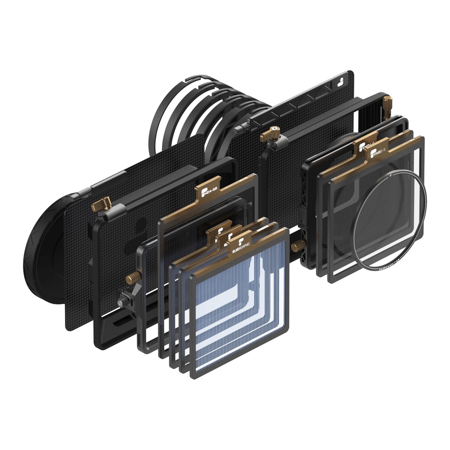 sku:BSE-VND-MIST-KIT