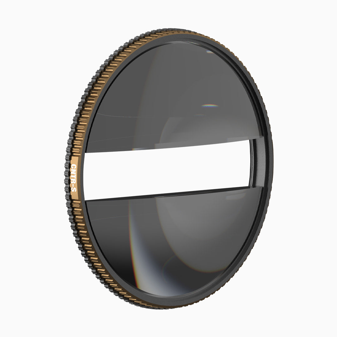 sku:49-pryz-cntrsplt