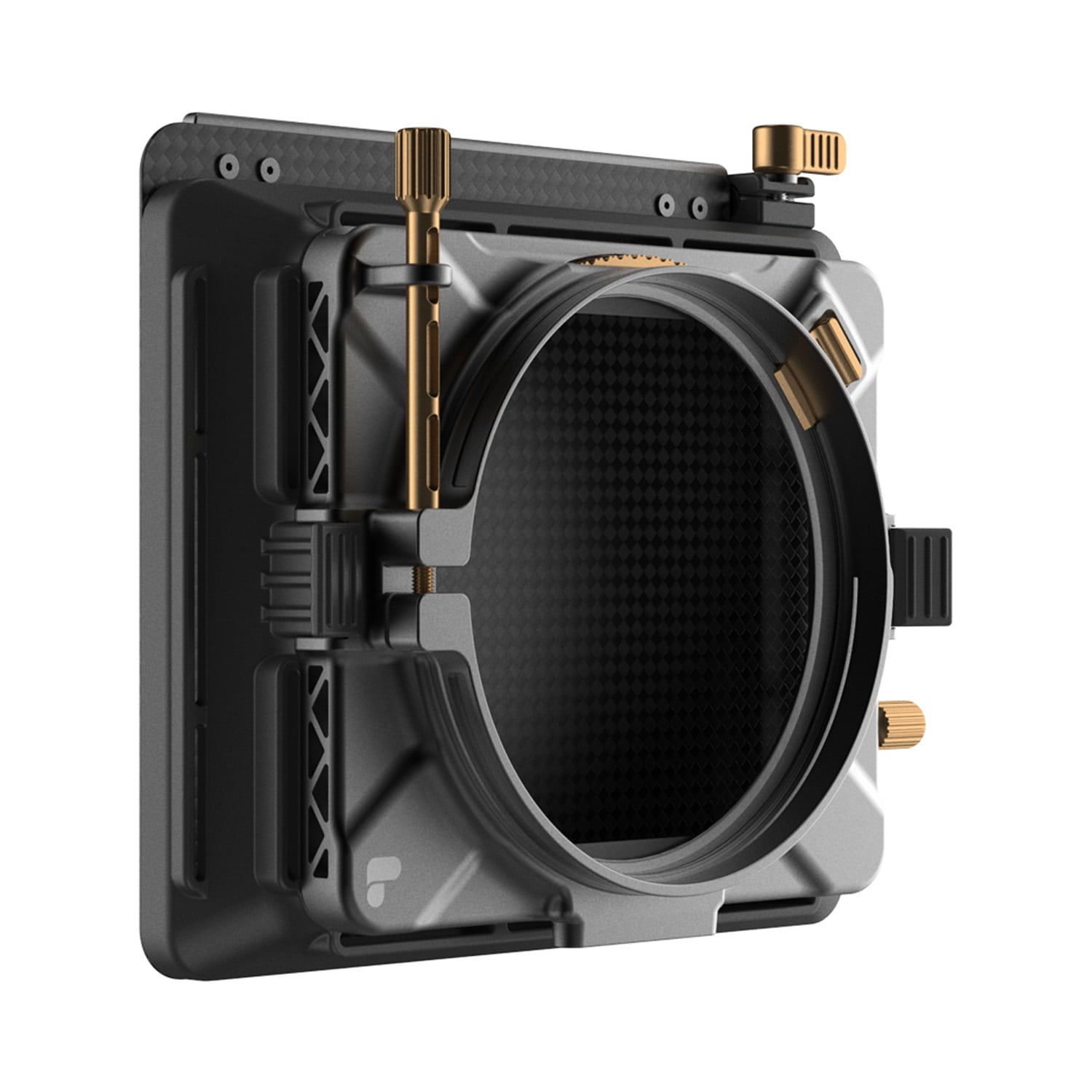 Core BaseCamp – PolarPro