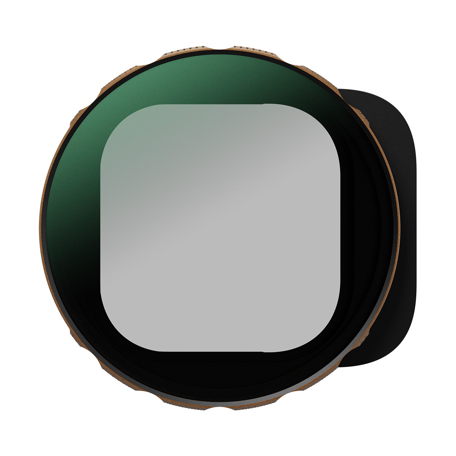 Polarizer-Filters-iPhone-16-LiteChaser.jpg