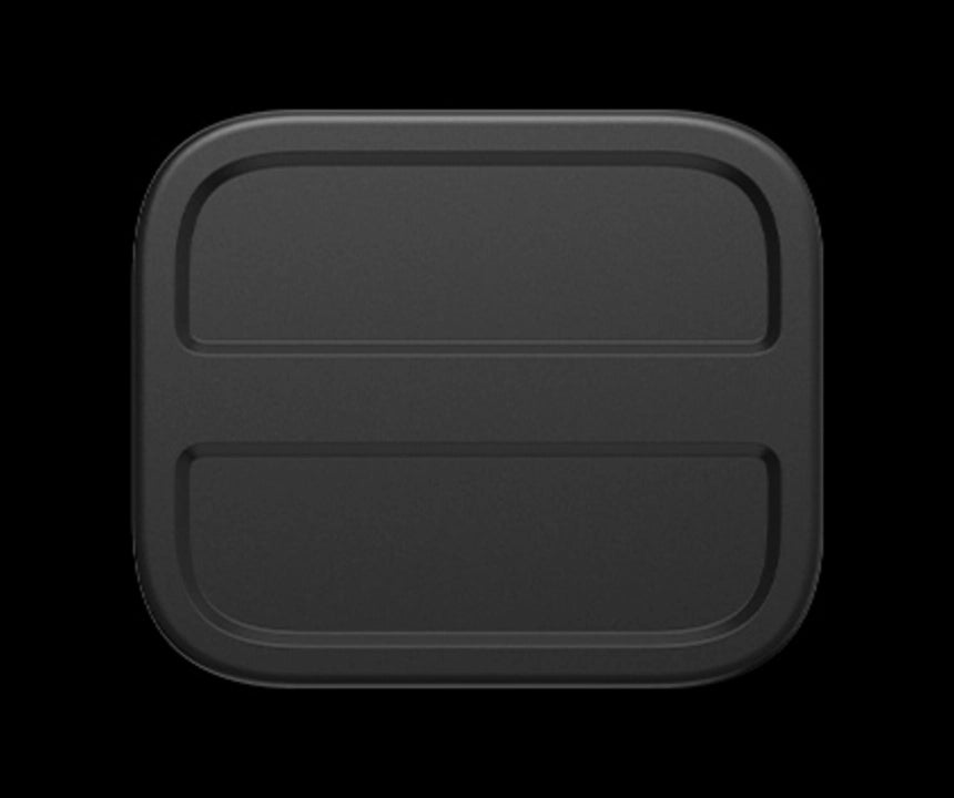Load video: