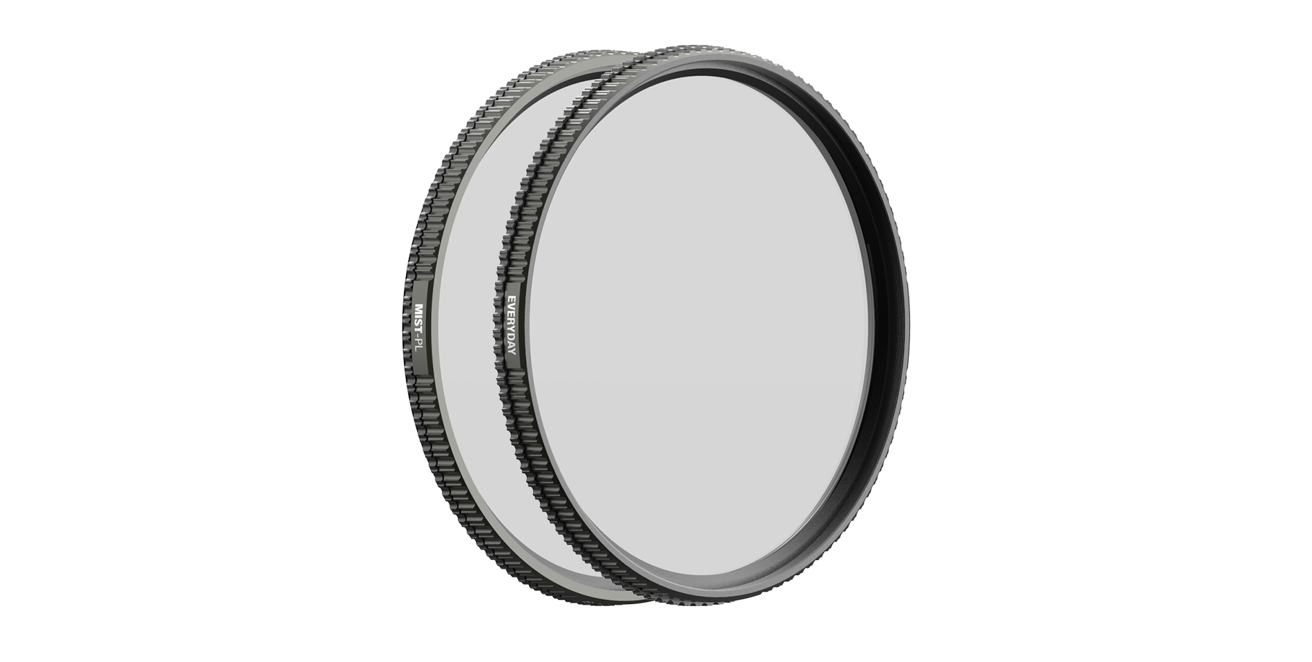 ShortStache Filter: Enhance Your Canon R5 Photography with the Ultimate Filter for Unmatched Performance