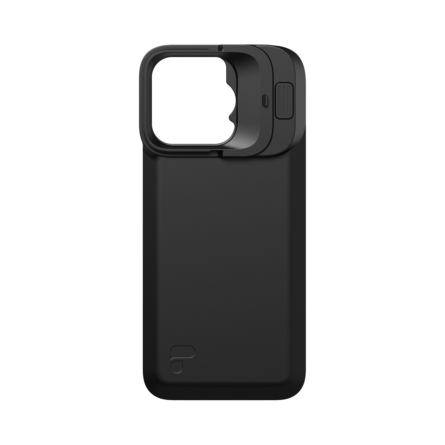 PolarPro-Exo-Durable-iPhone-16-Travel-Accessory.jpg