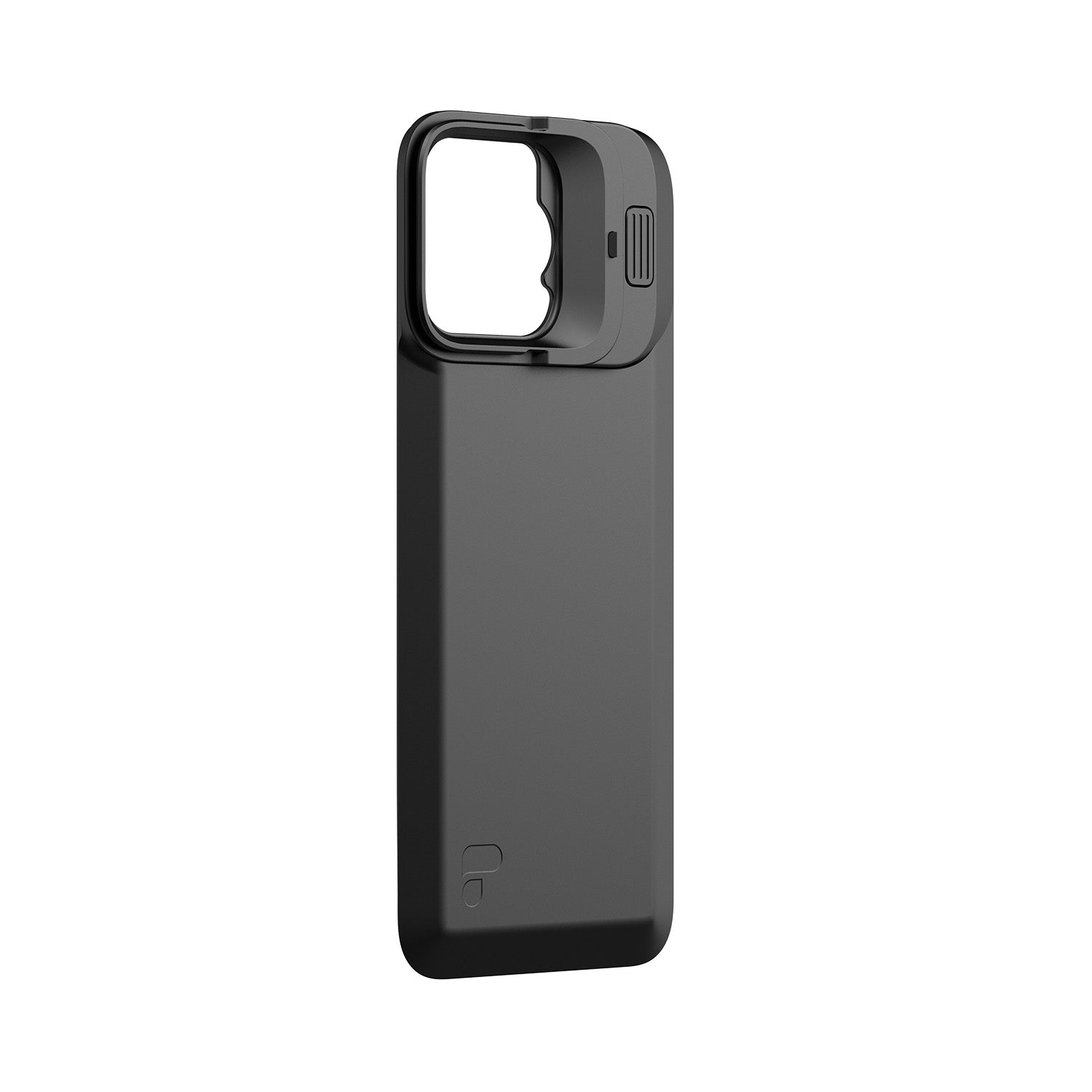 Compact-Travel-Photography-Gear-PolarPro-Exo-iPhone-16.jpg