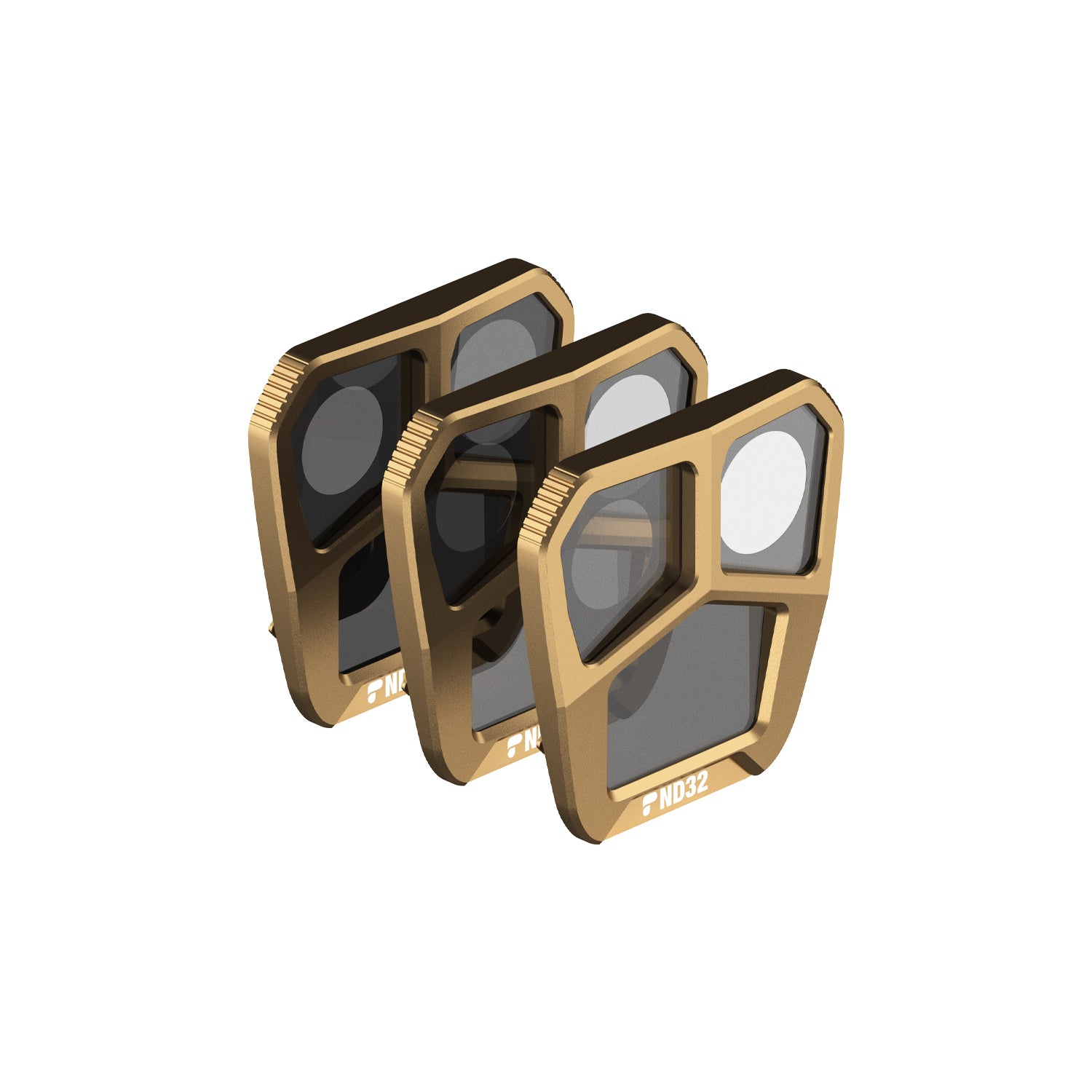 Split ND Filters | Mavic 3 Pro