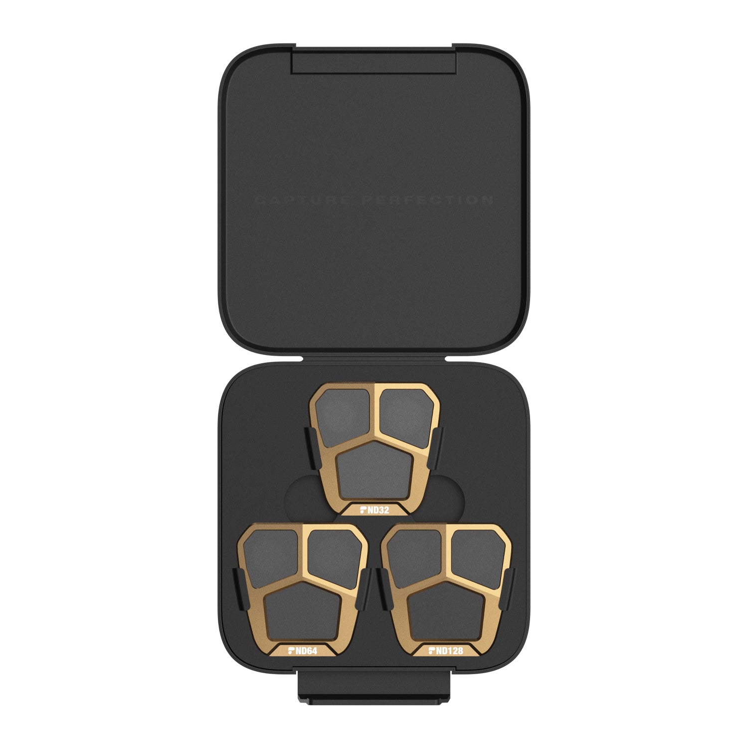 Split ND Filters | Mavic 3 Pro