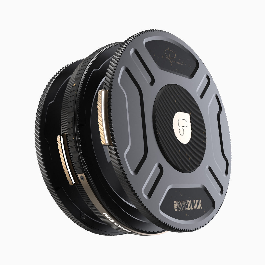 sku:MINIMAG-CINEBLK