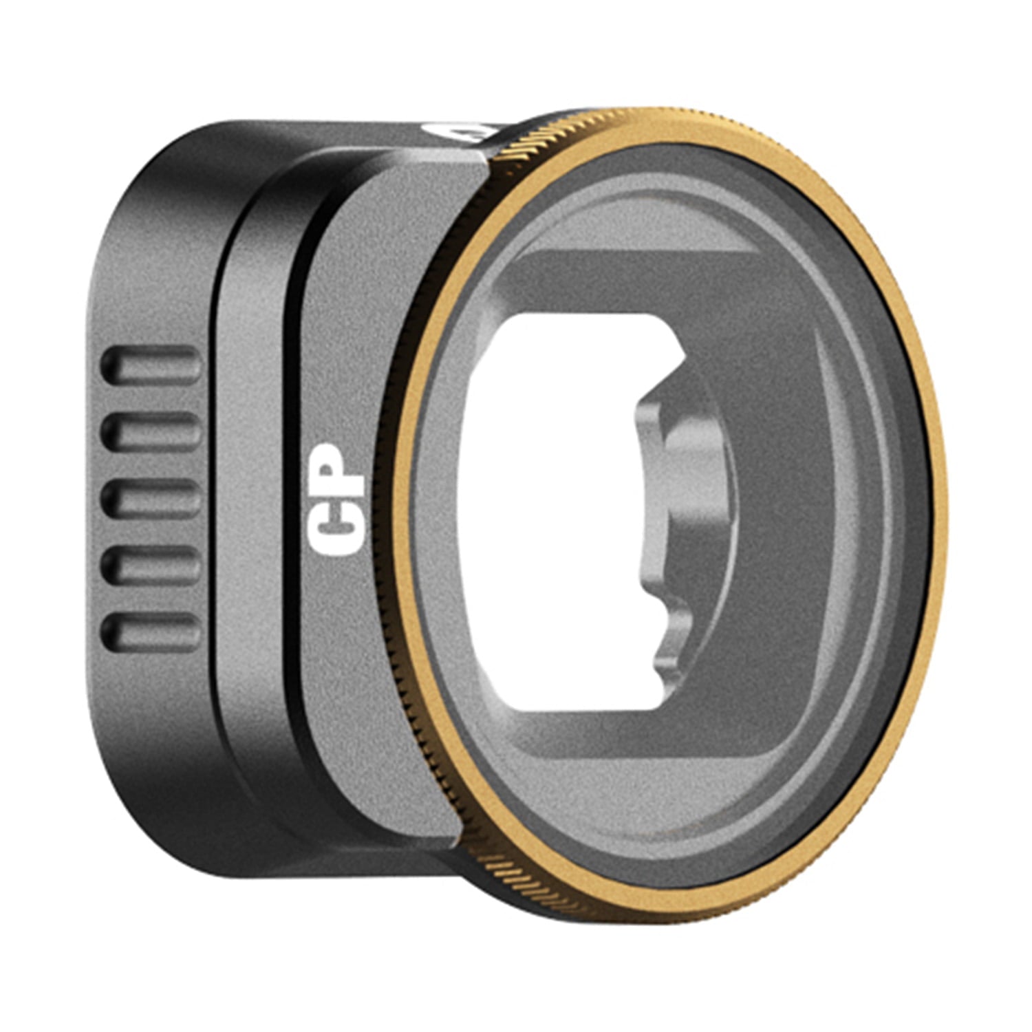 Set di 3 filtri PolarPro Shutter per DJI Mavic 3 Pro - Fly To Discover Set di 3 filtri PolarPro Shutter per DJI Mavic 3 Pro - Fly To Discover