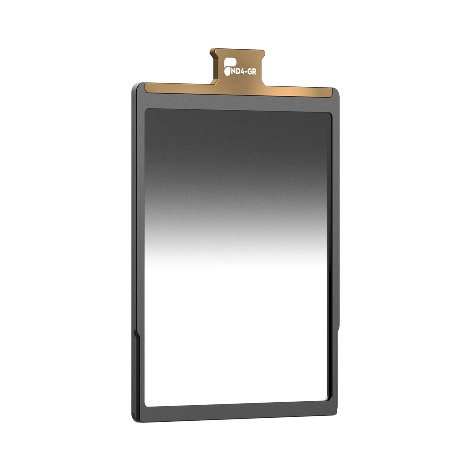 ND4-GR Filter | BaseCamp