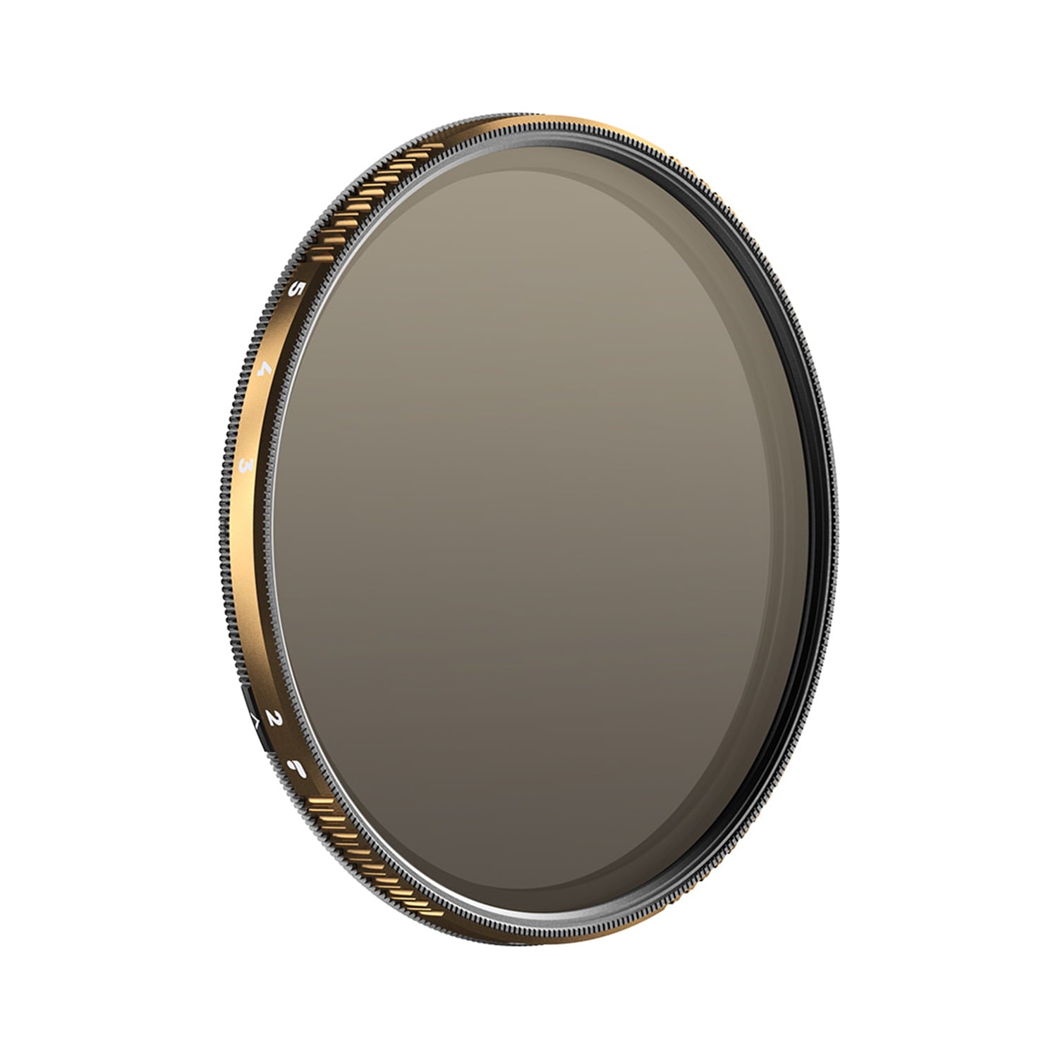 sku:49-2/5-EDII sku:67-2/5-VND-ED2 sku:77-2/5-VND-ED2 sku:82-2/5-VND-ED2 sku:95-2/5-VND-ED2 sku:95CRS-2/5-VND-ED2