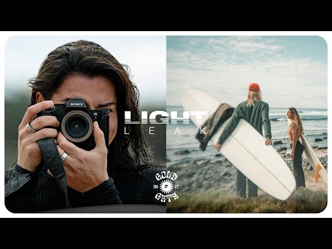 Dispo-Lens-Photography-and-Videography-PolarPro.jpg
