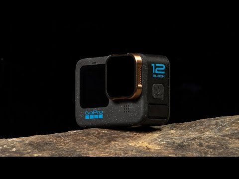 ND Filters | GoPro HERO13/12 Black