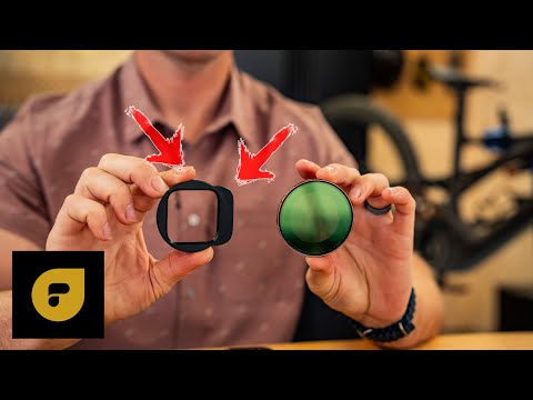 LiteChaser 13/14 Filter Adaptor | iPhone 15 Series