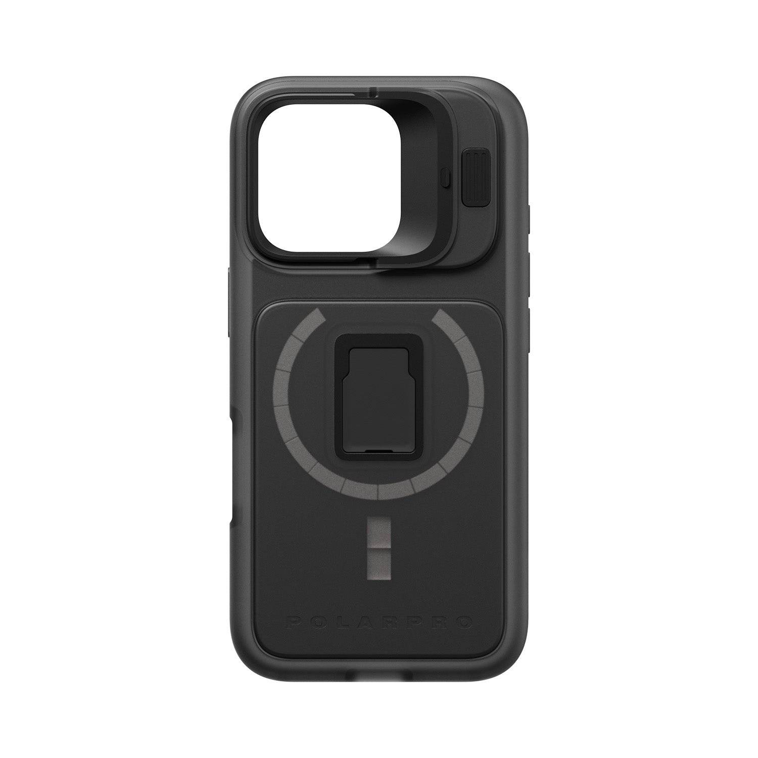 LiteChaser-ProCase-With-Cold-Shoe-Mount-iPhone-16.jpg