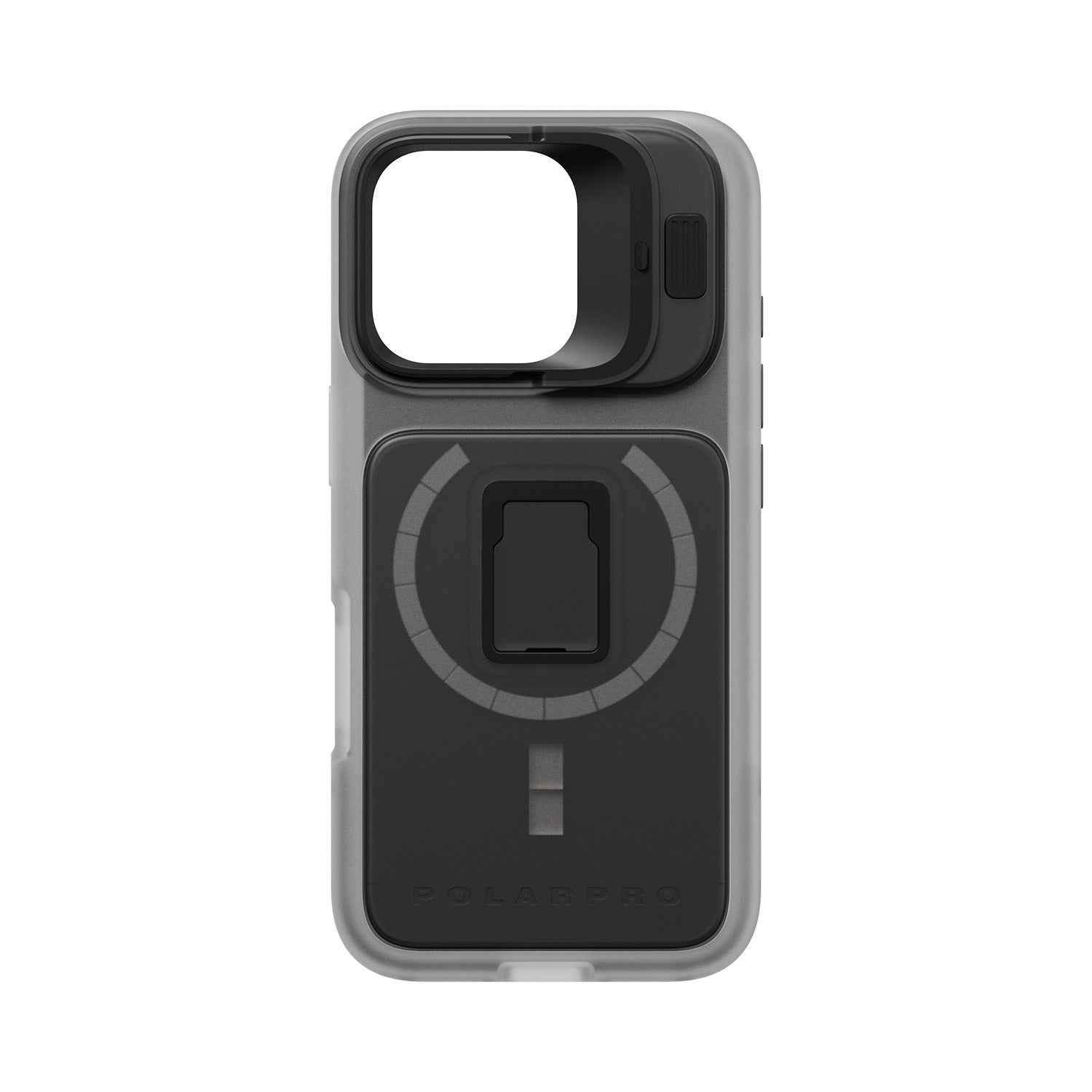 Best-Filmmaking-Case-for-iPhone-16.jpg