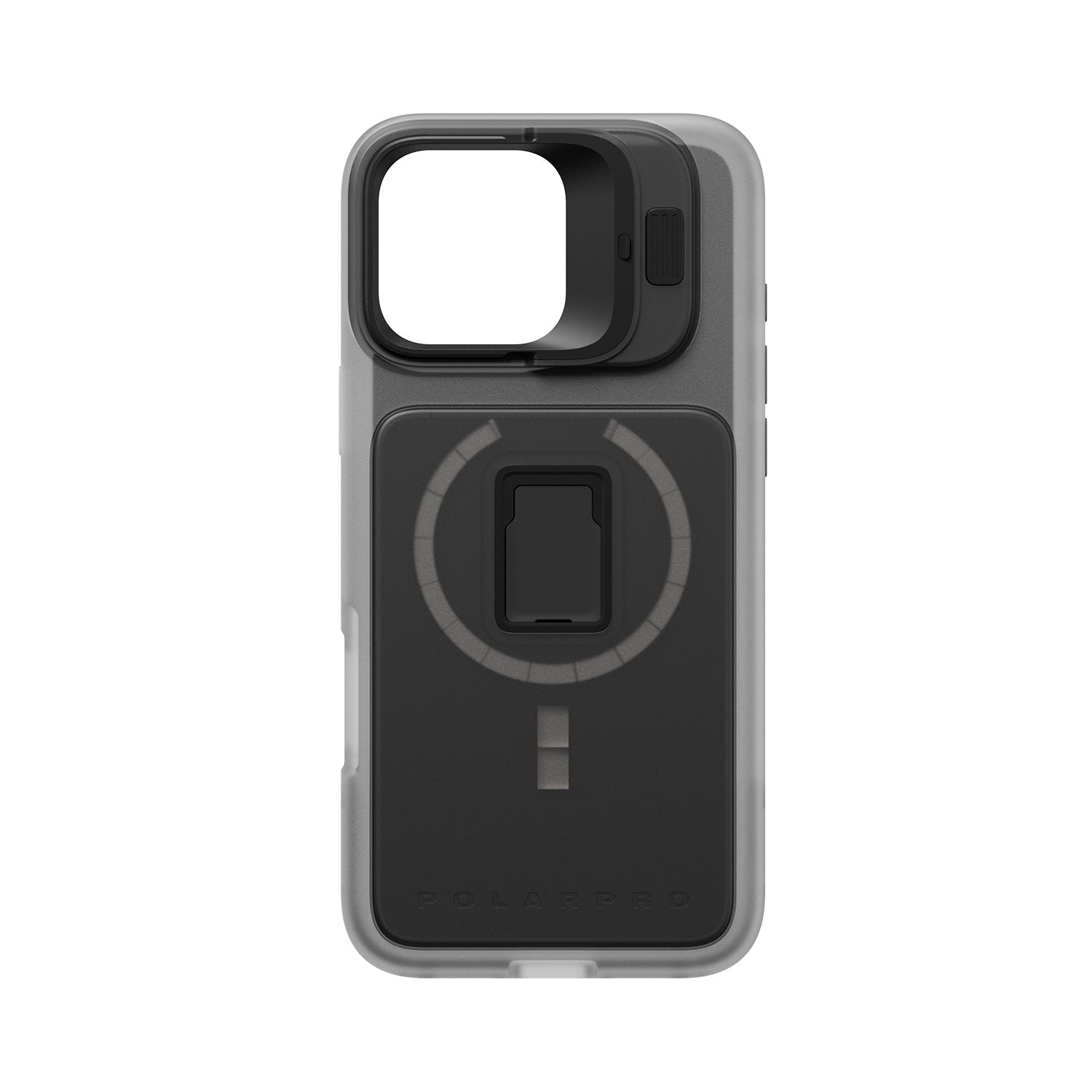 LiteChaser-ProCase-iPhone-16-Mobile-Filmmaking.jpg