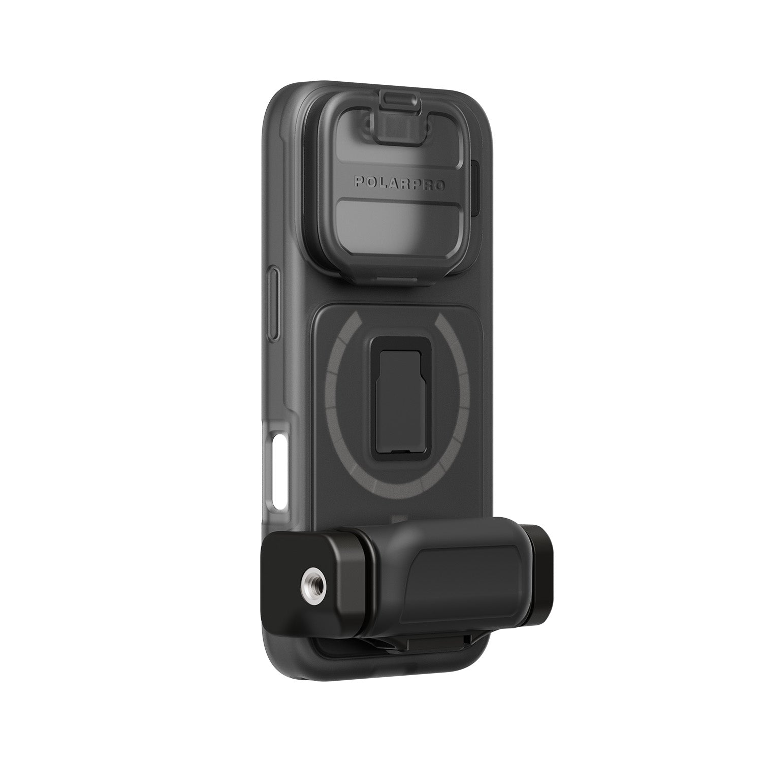 Ergonomic-Grip-LiteChaser-ProCase-iPhone-16.jpg