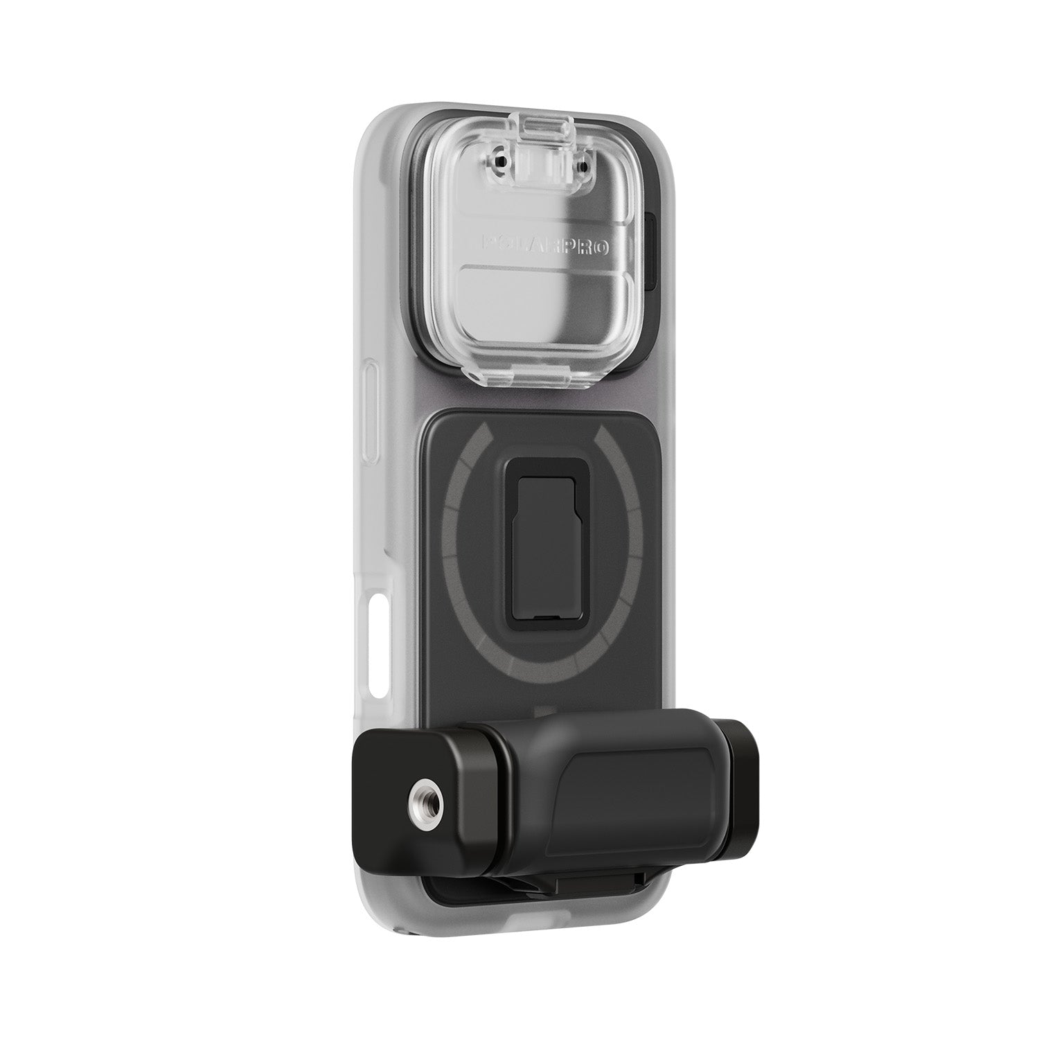 LiteChaser-ProCase-iPhone-16-Filmmaking-Gear.jpg