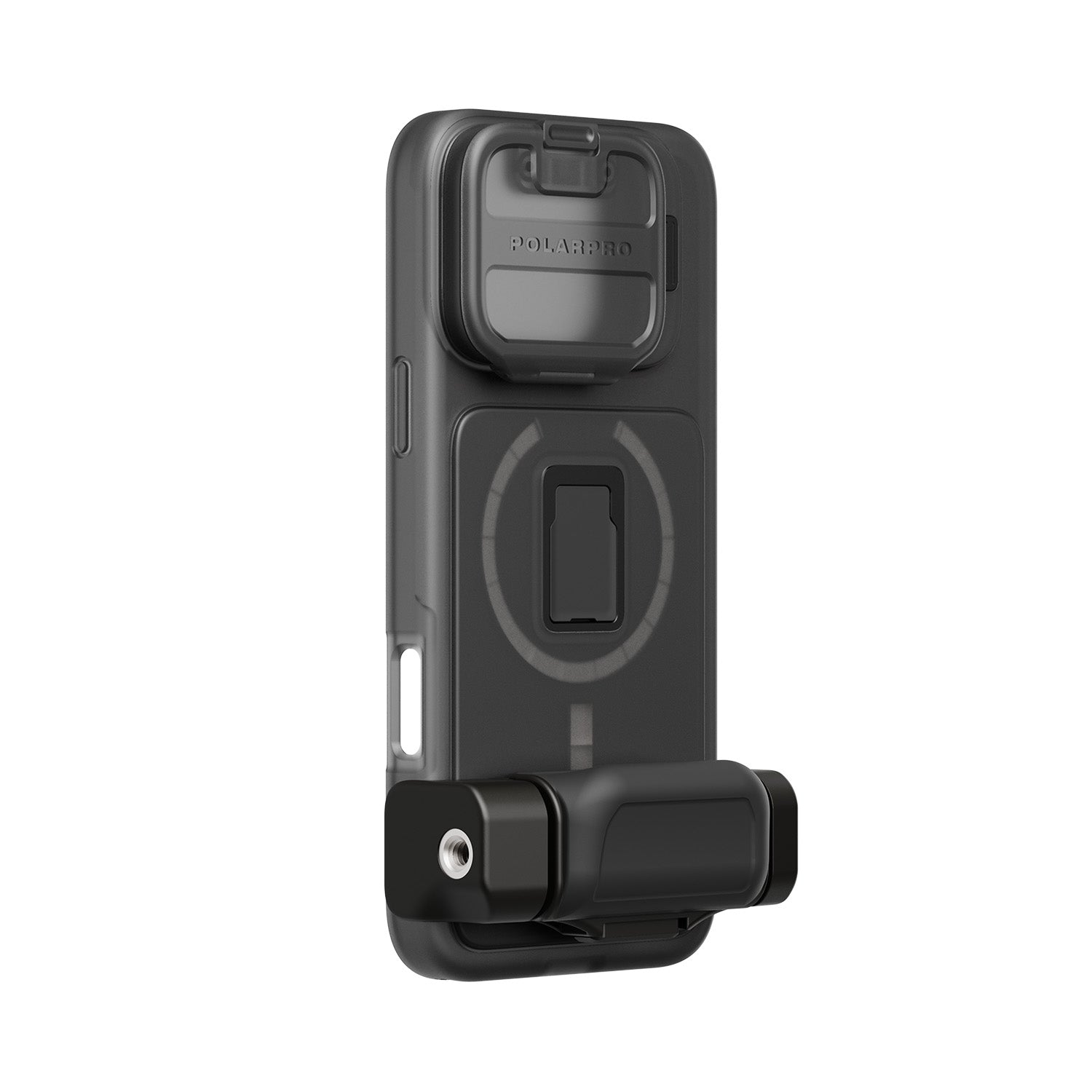 iPhone-16-ProCase-for-Cinematic-Filmmaking.jpg