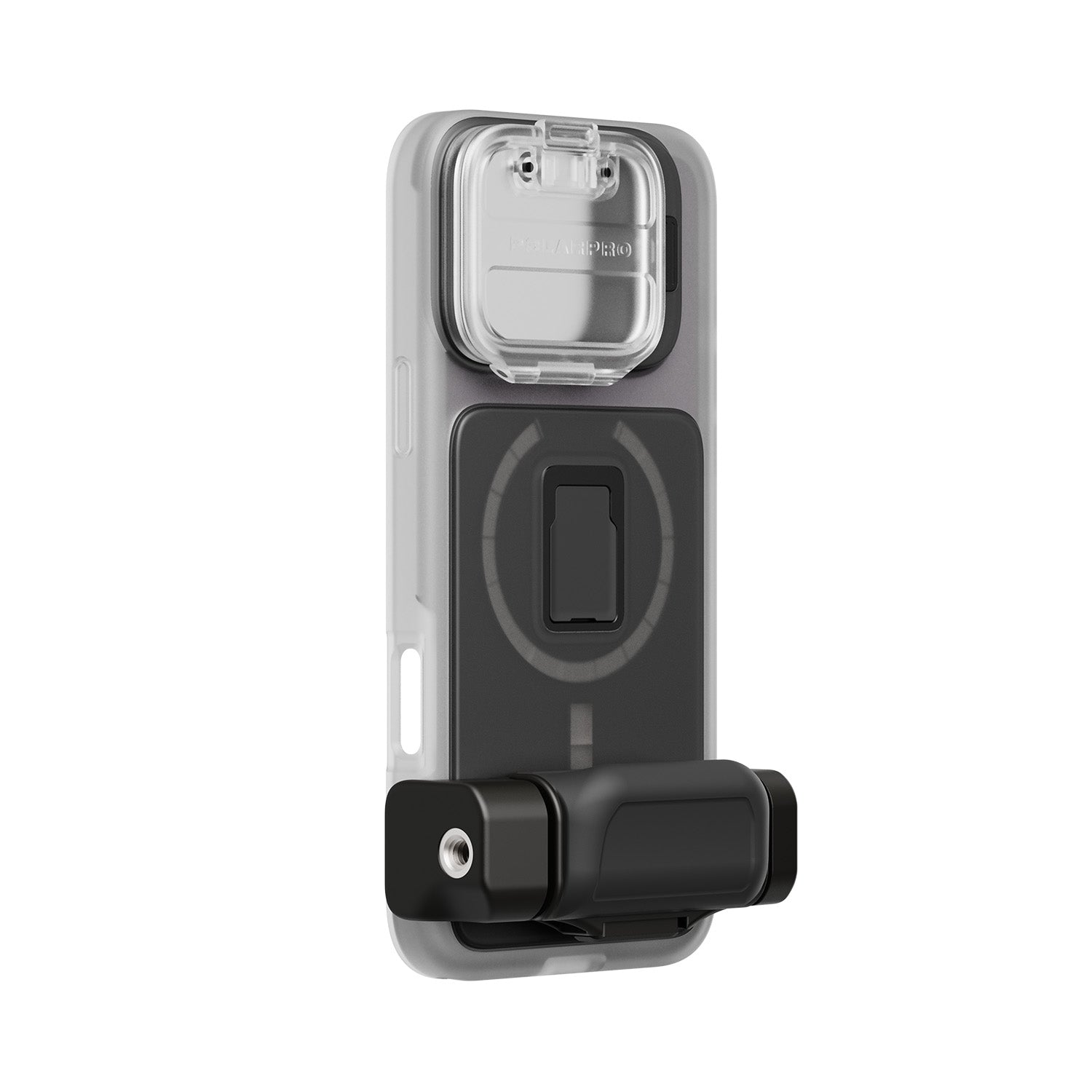 LiteChaser-ProCase-iPhone-16-With-Filters-and-Lenses.jpg
