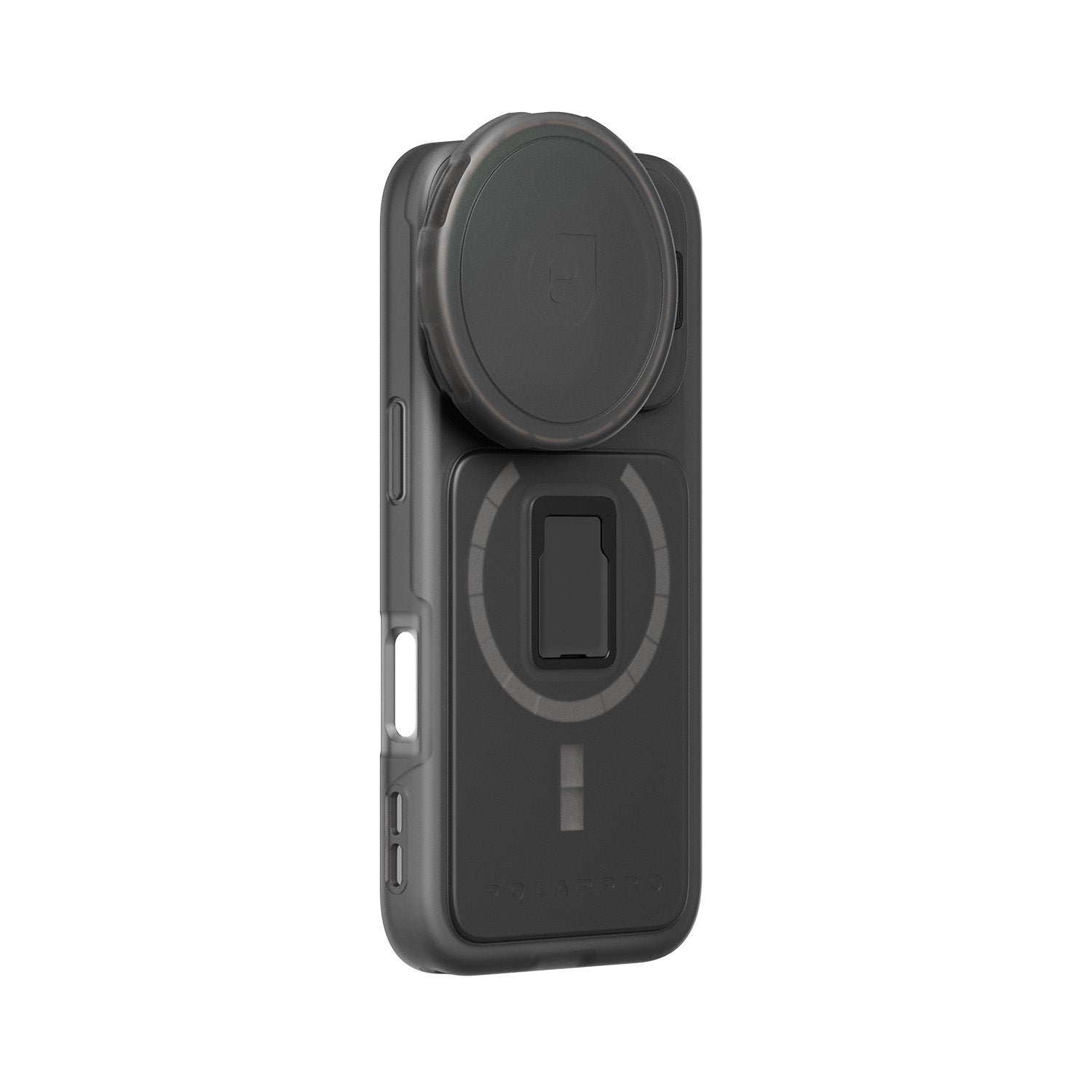 Durable-Filmmaking-Case-LiteChaser-ProCase-iPhone-16.jpg