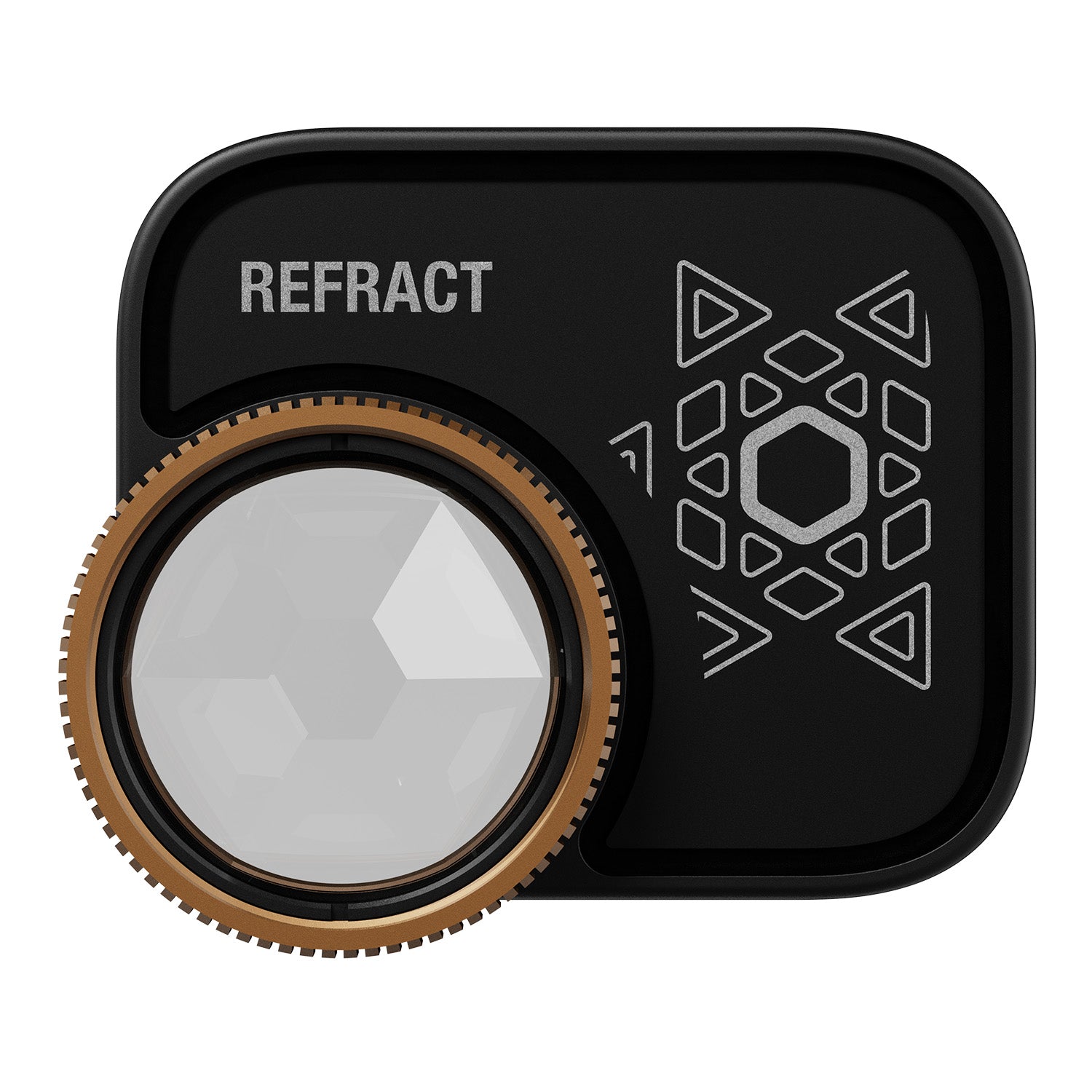iPhone-16-Creator-Lenses-PolarPro-LiteChaser.jpg