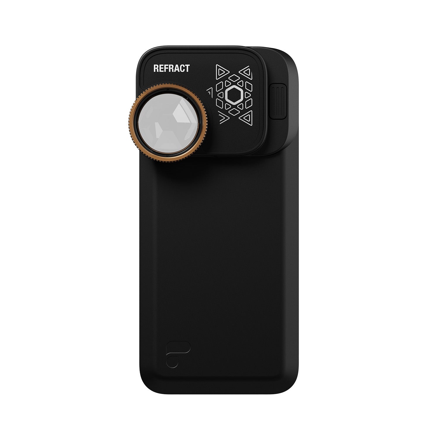 iPhone-16-Wide-Angle-Lens-PolarPro-LiteChaser.jpg