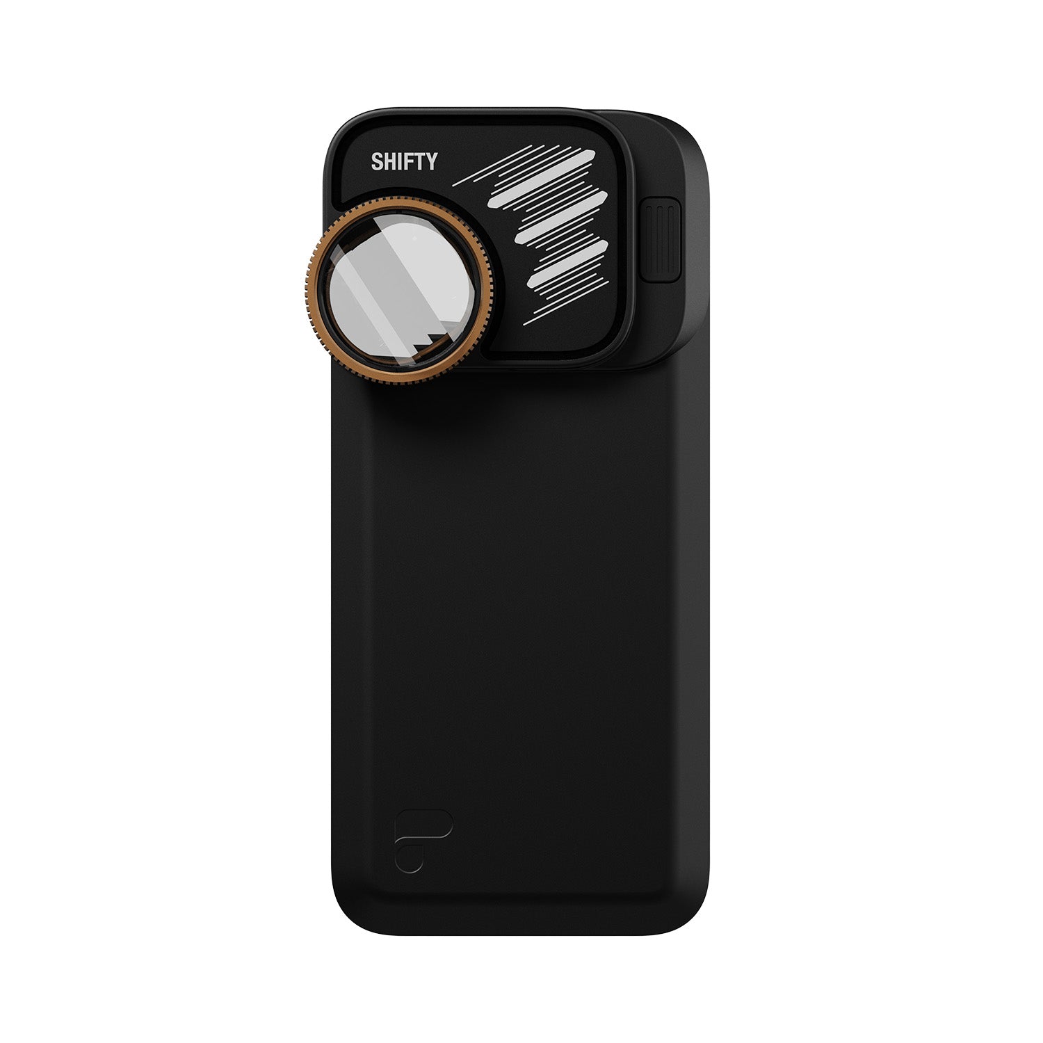 Macro-Lens-for-iPhone-16-PolarPro-LiteChaser.jpg