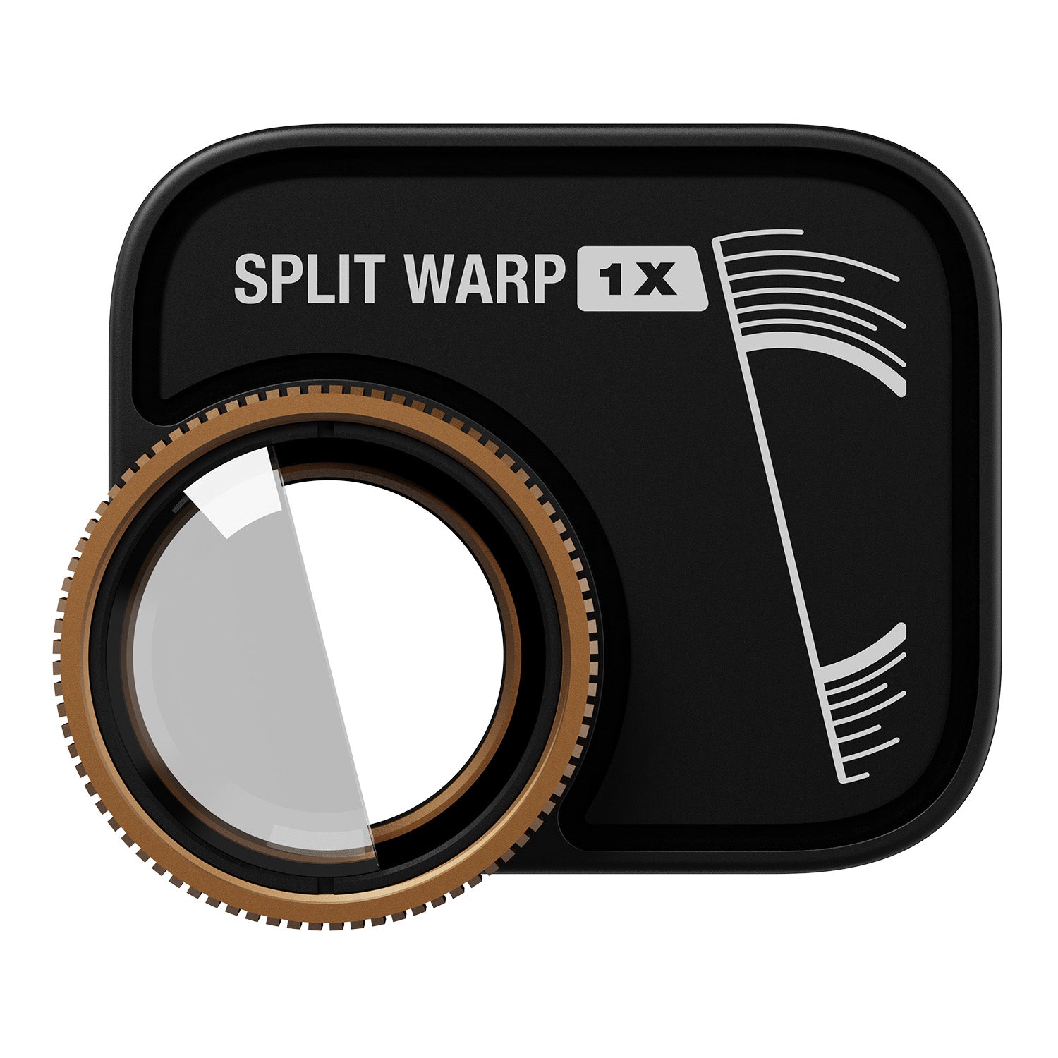 Travel-Friendly-Lens-Attachments-iPhone-16-PolarPro.jpg