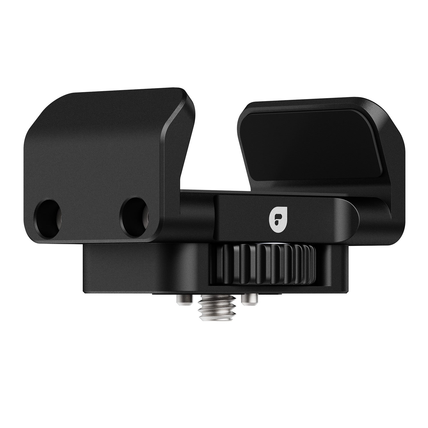 LiteChaser-SSD-Mount-iPhone-16-Storage-Solution.jpg