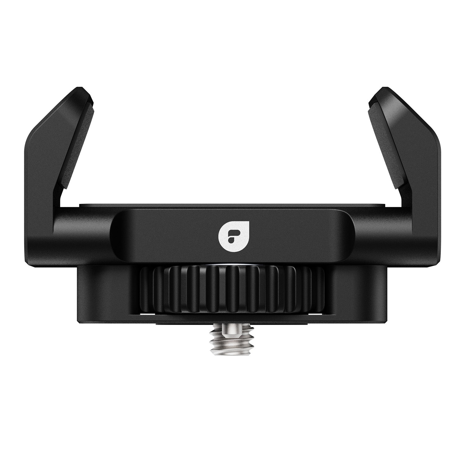 Secure-iPhone-16-SSD-Mount-LiteChaser.jpg