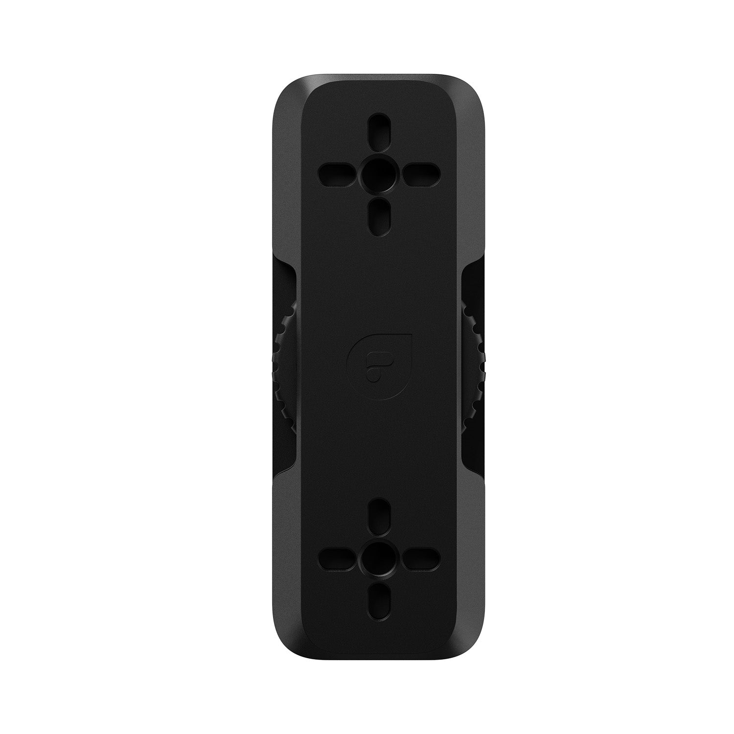 LiteChaser-Mounting-Plate-iPhone-16-Tripod-Mount.jpg