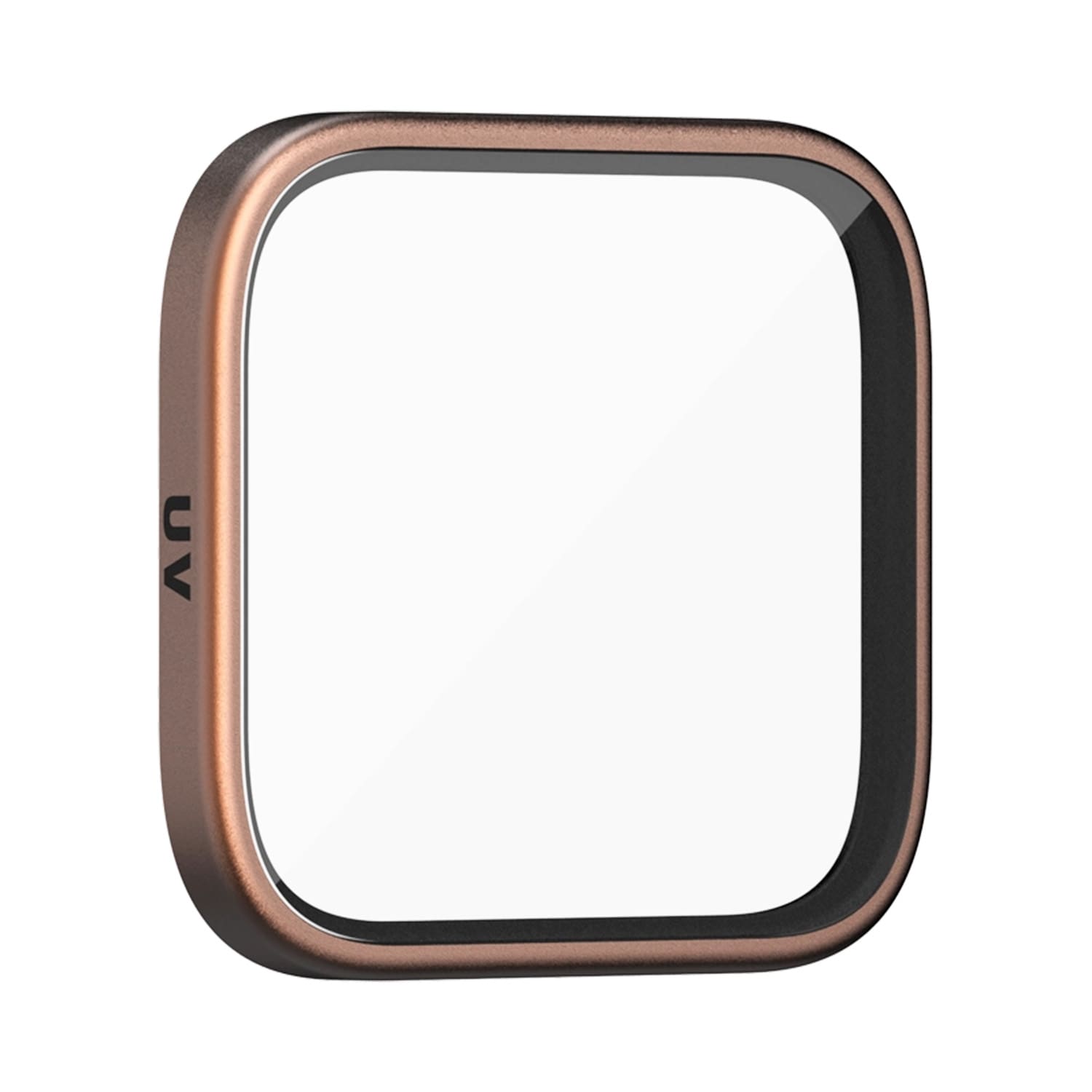 UV Filter | LCP 15/16/17