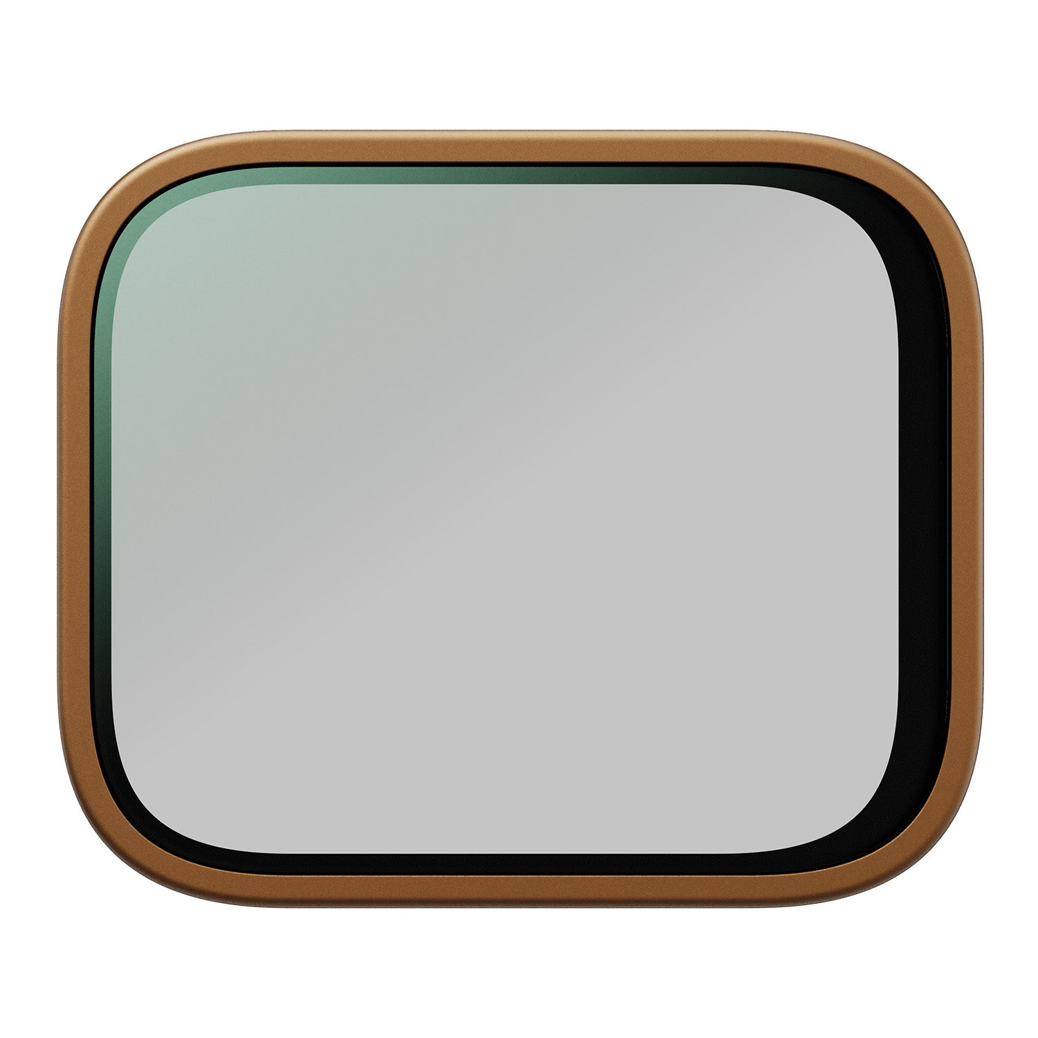 Best-iPhone-16-Filter-Kits-LiteChaser-Filters.jpg