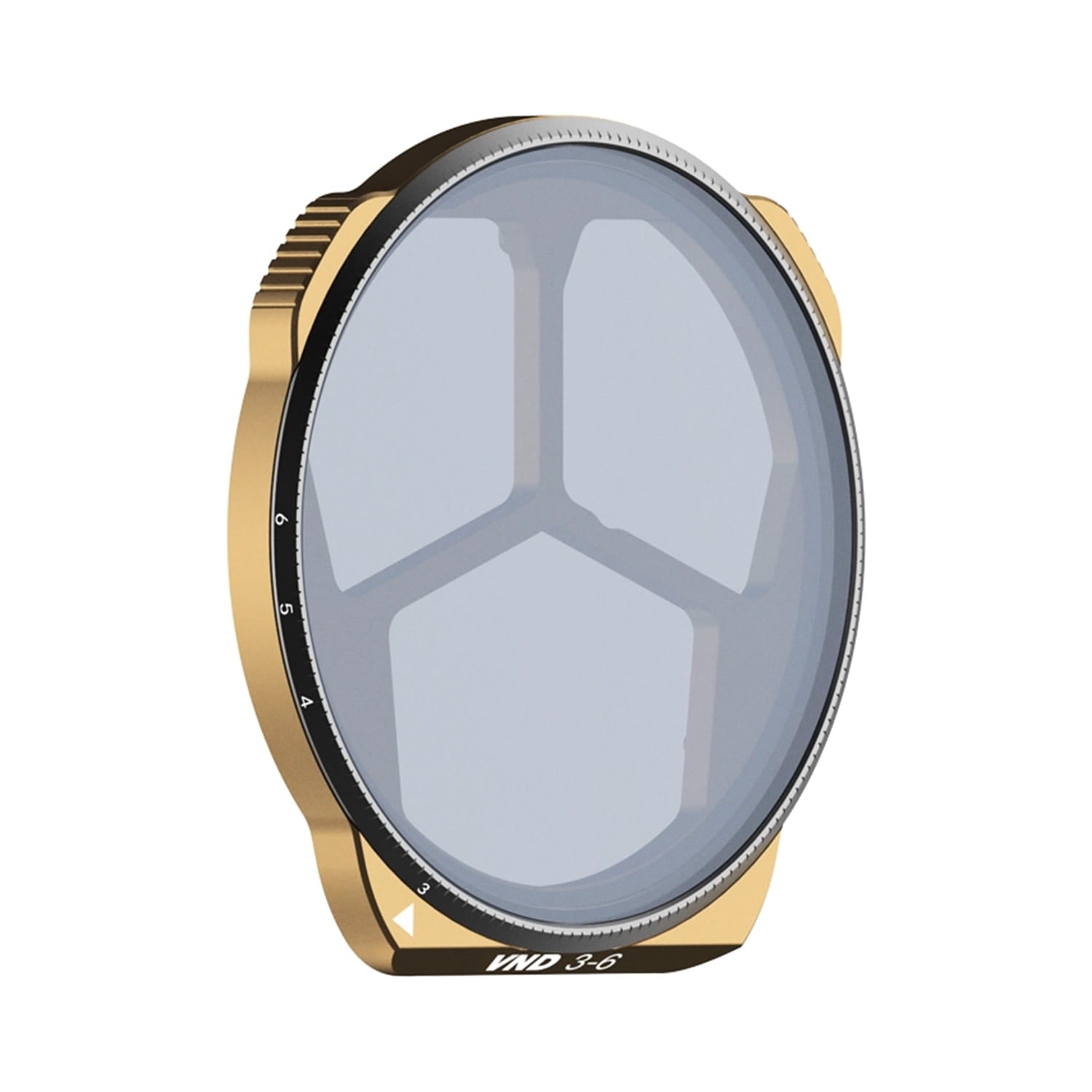 Circular Polarizer Dji Mavic Pro Polar Pro Filters Mavic Filters