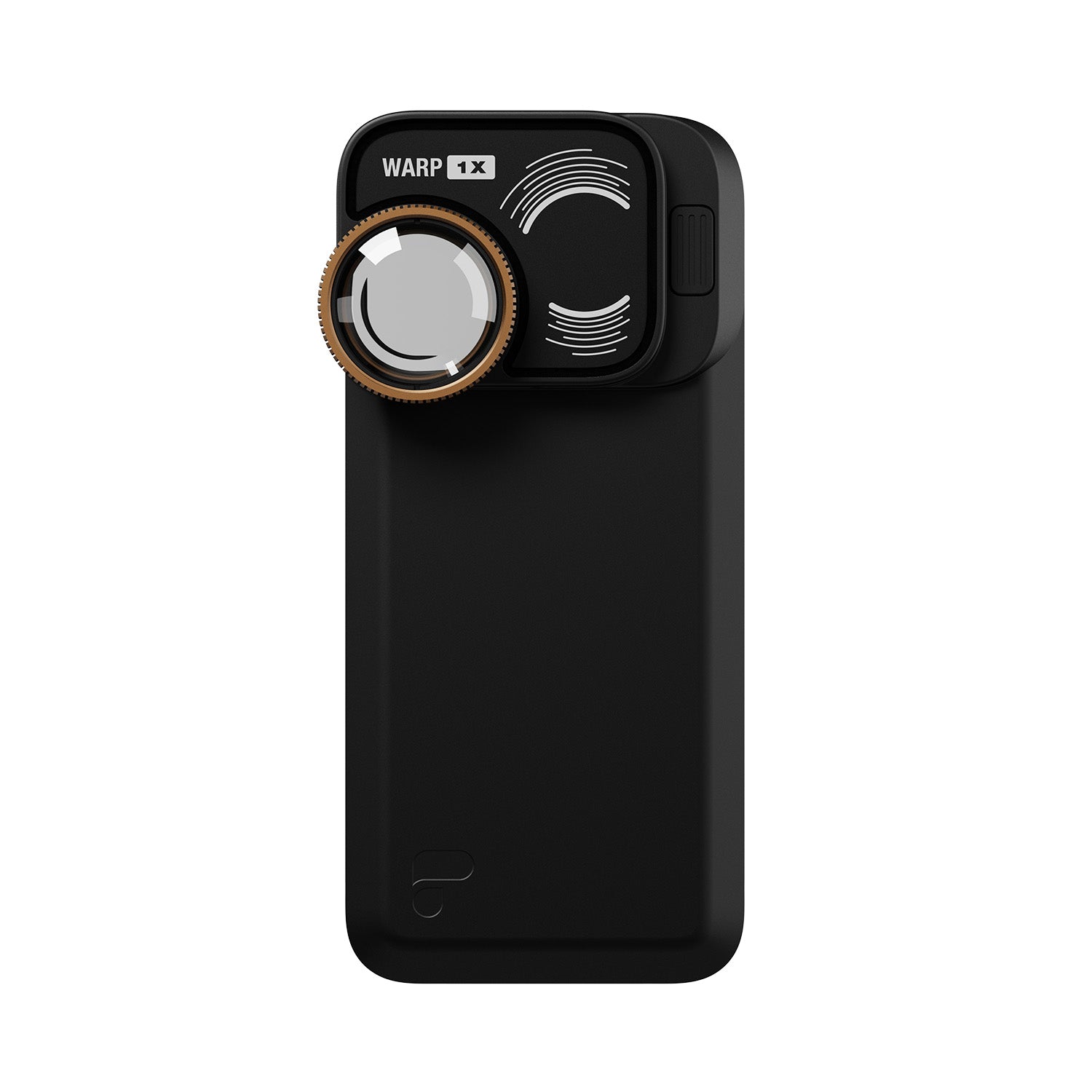 PolarPro-LiteChaser-Anamorphic-Lens-iPhone-16.jpg