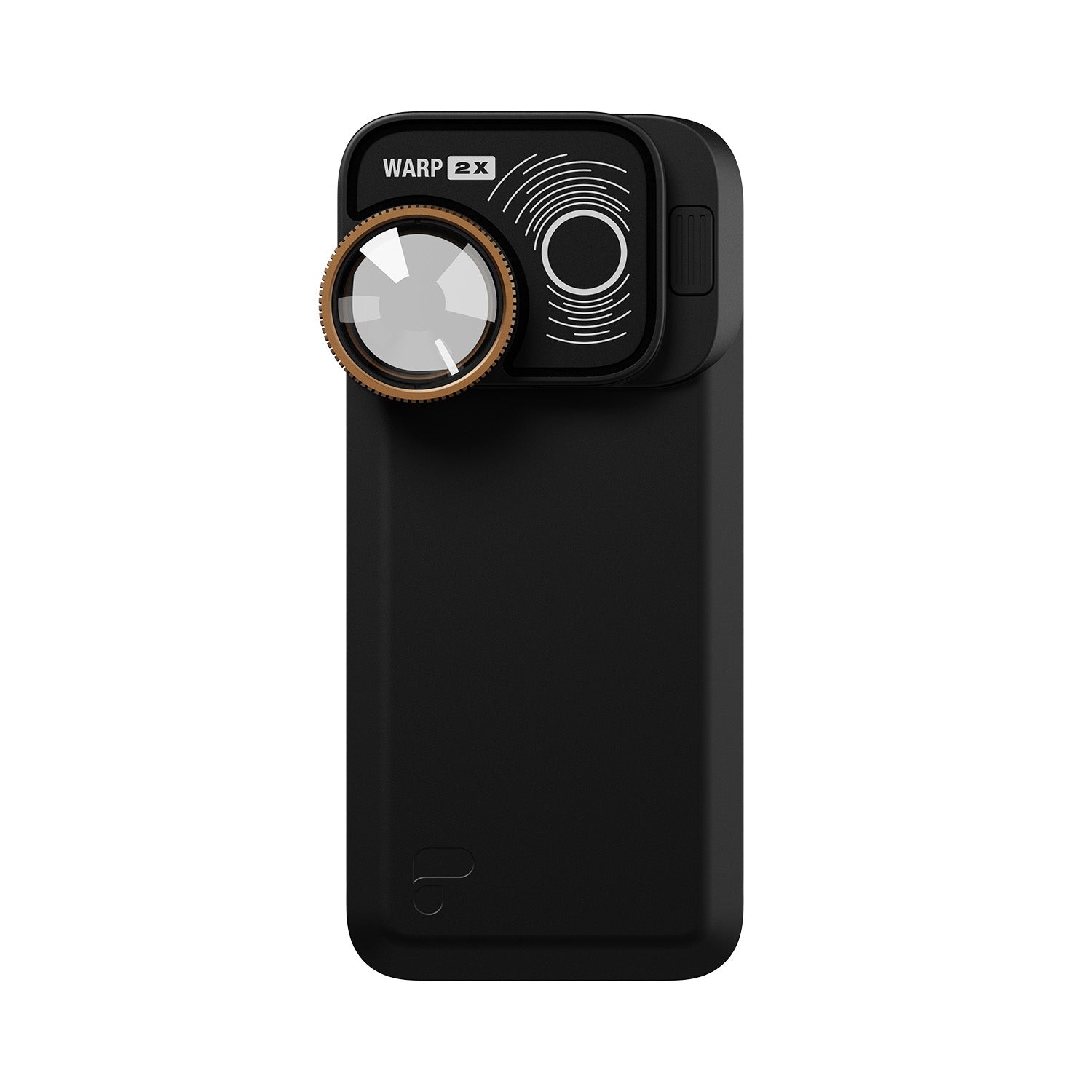 Best-Lens-Attachments-for-iPhone-16-PolarPro.jpg